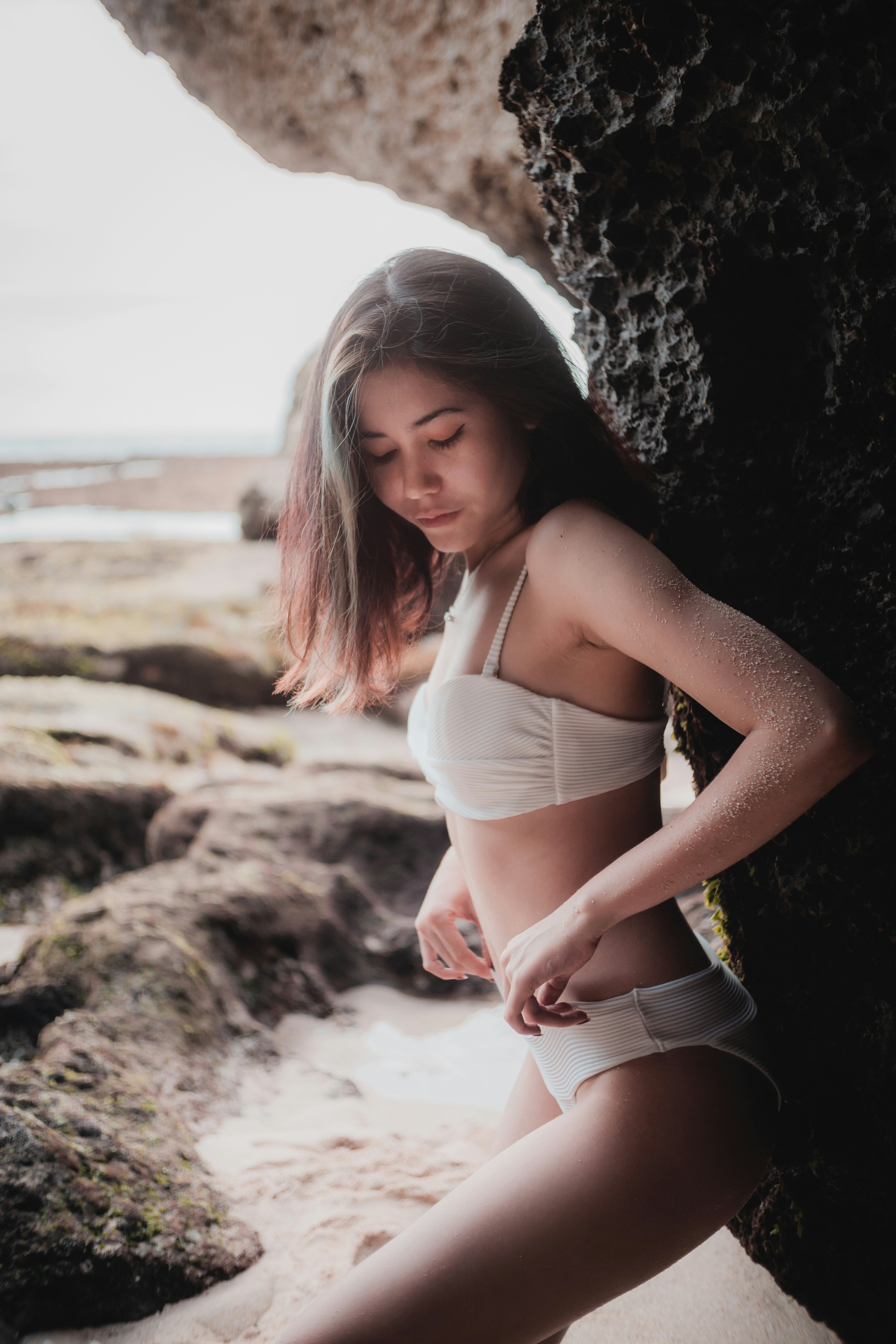 Photo by visualsofdana