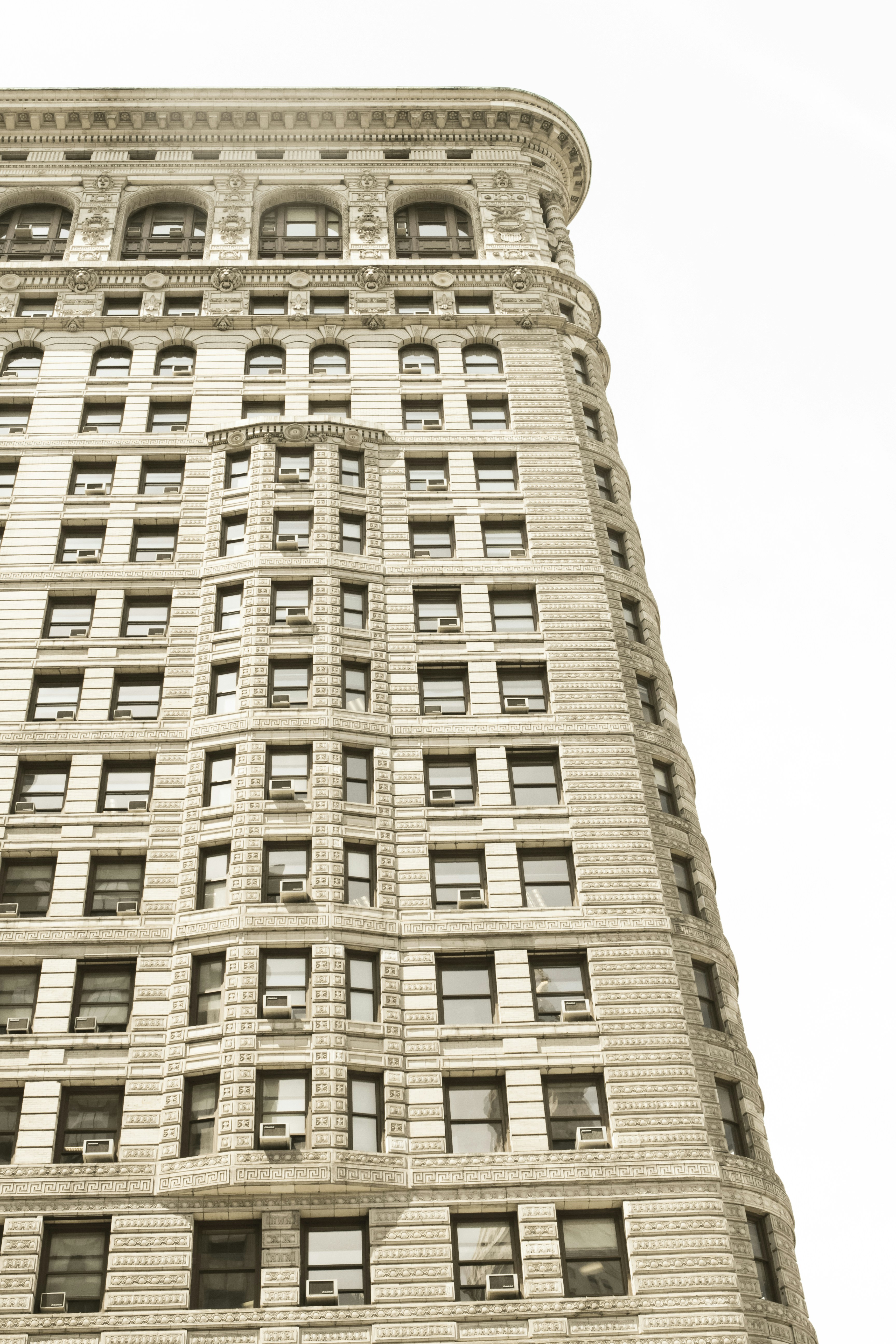 Photo by joetography