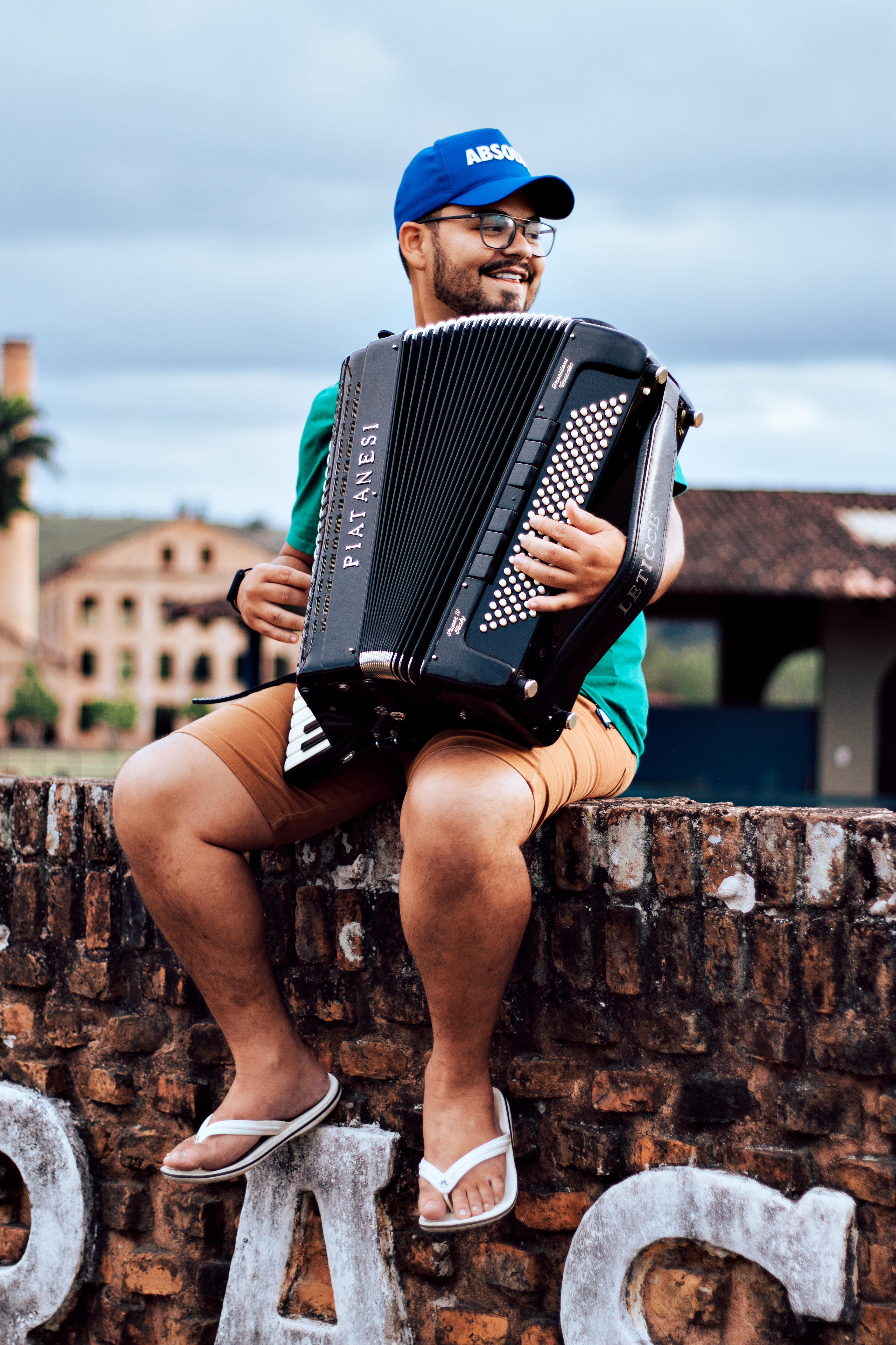 Photo by jefersonsantu