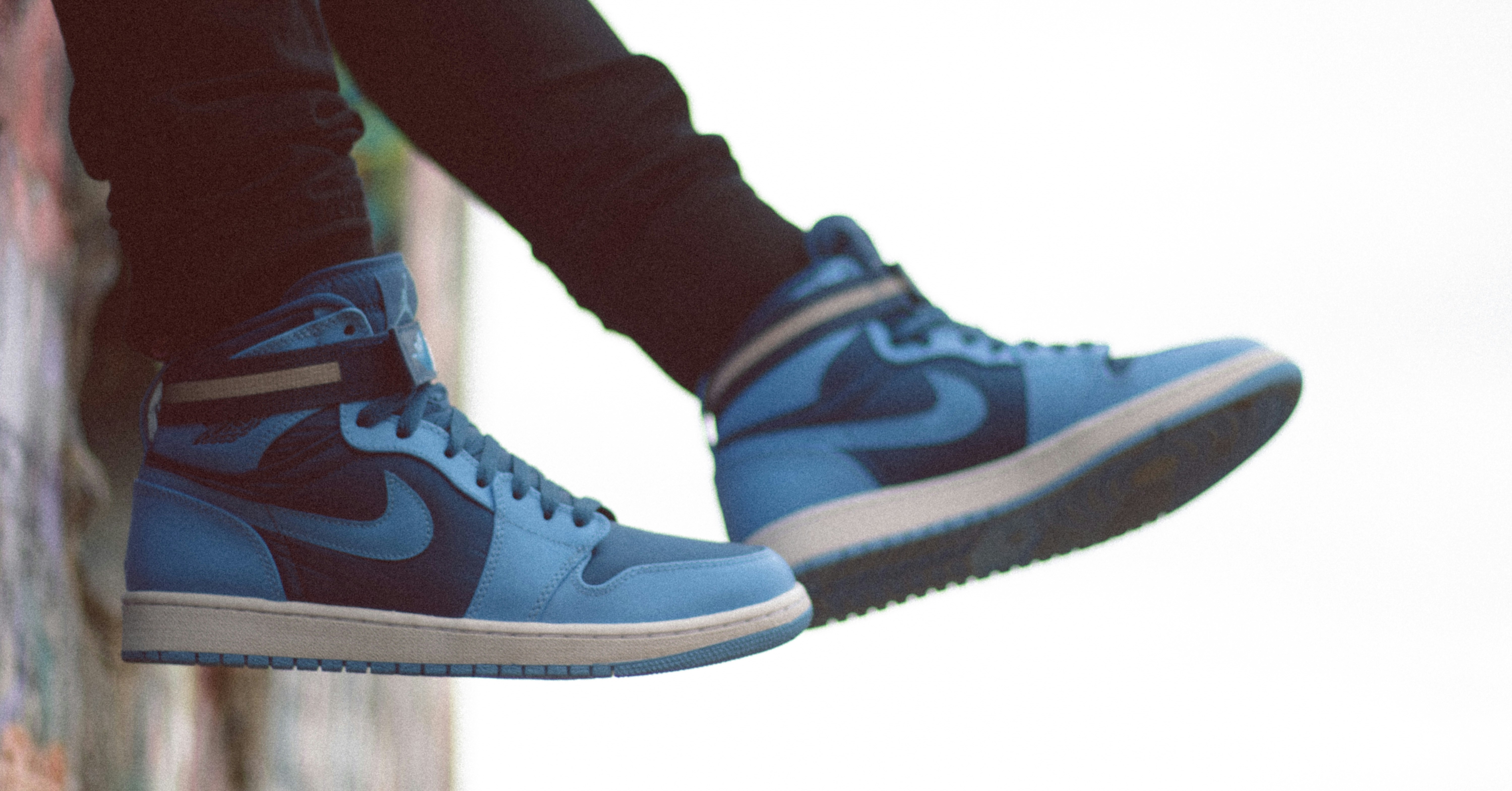 Photo by chriszamudio