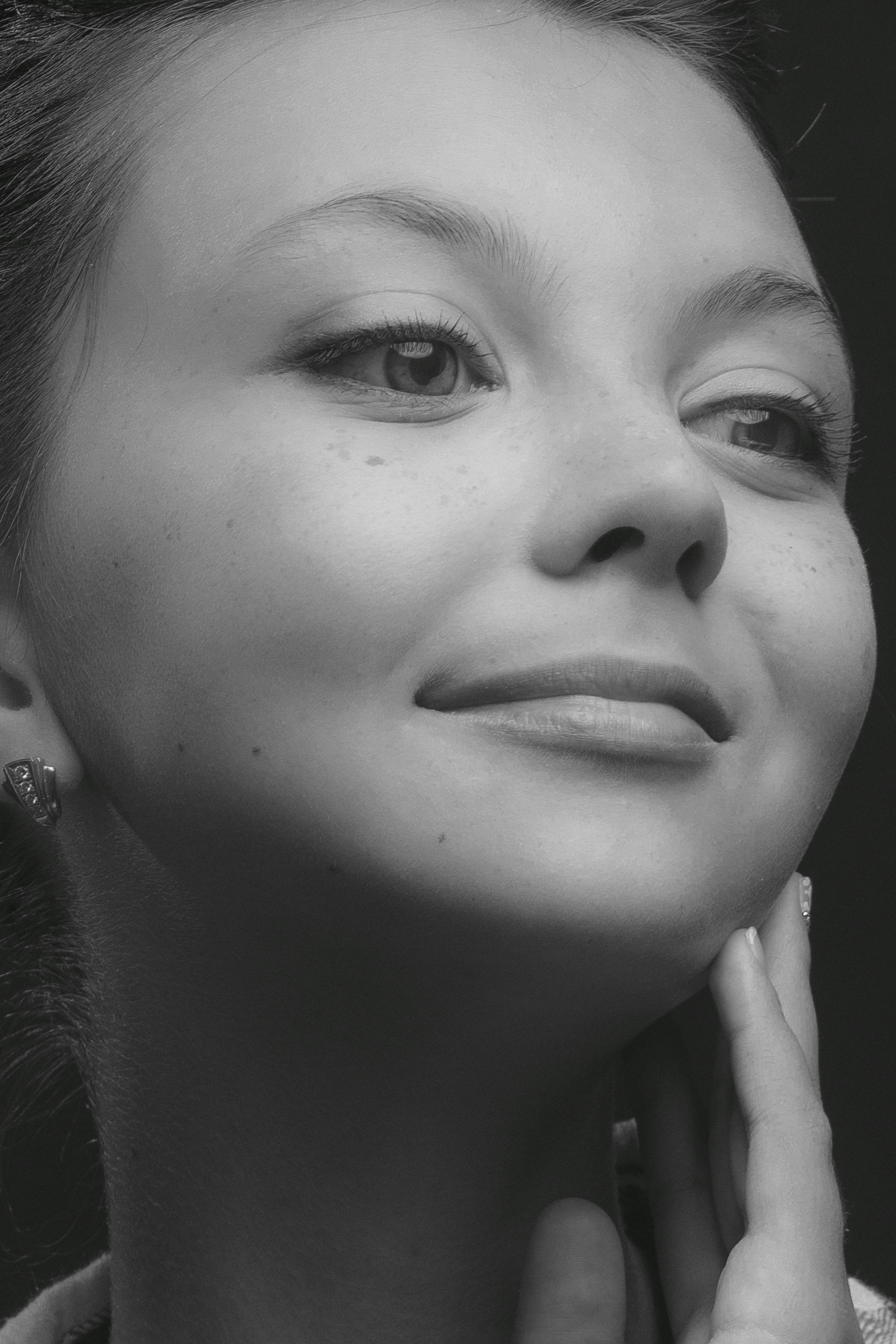Photo by krivitskiy
