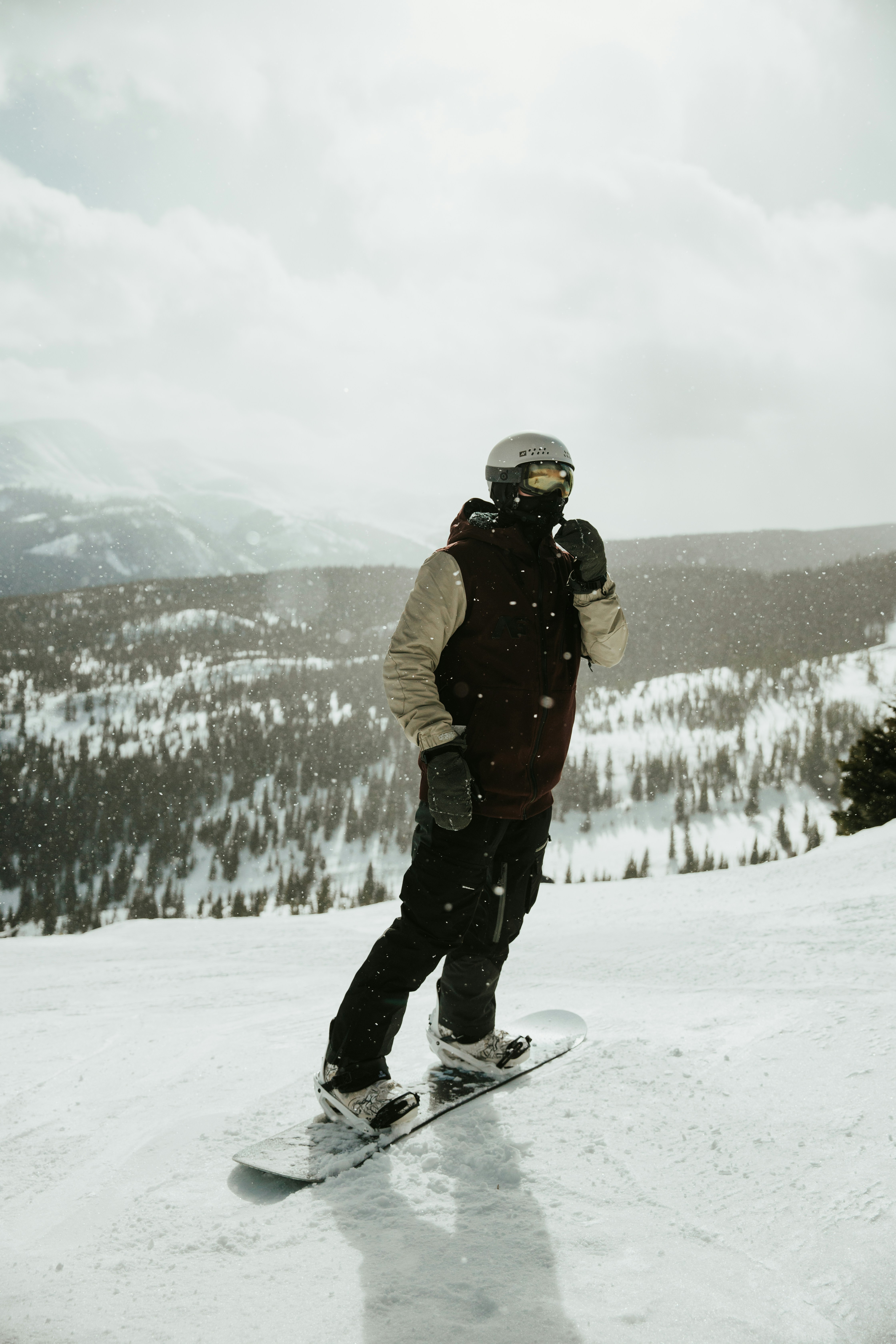 Photo by ethanwalsweer