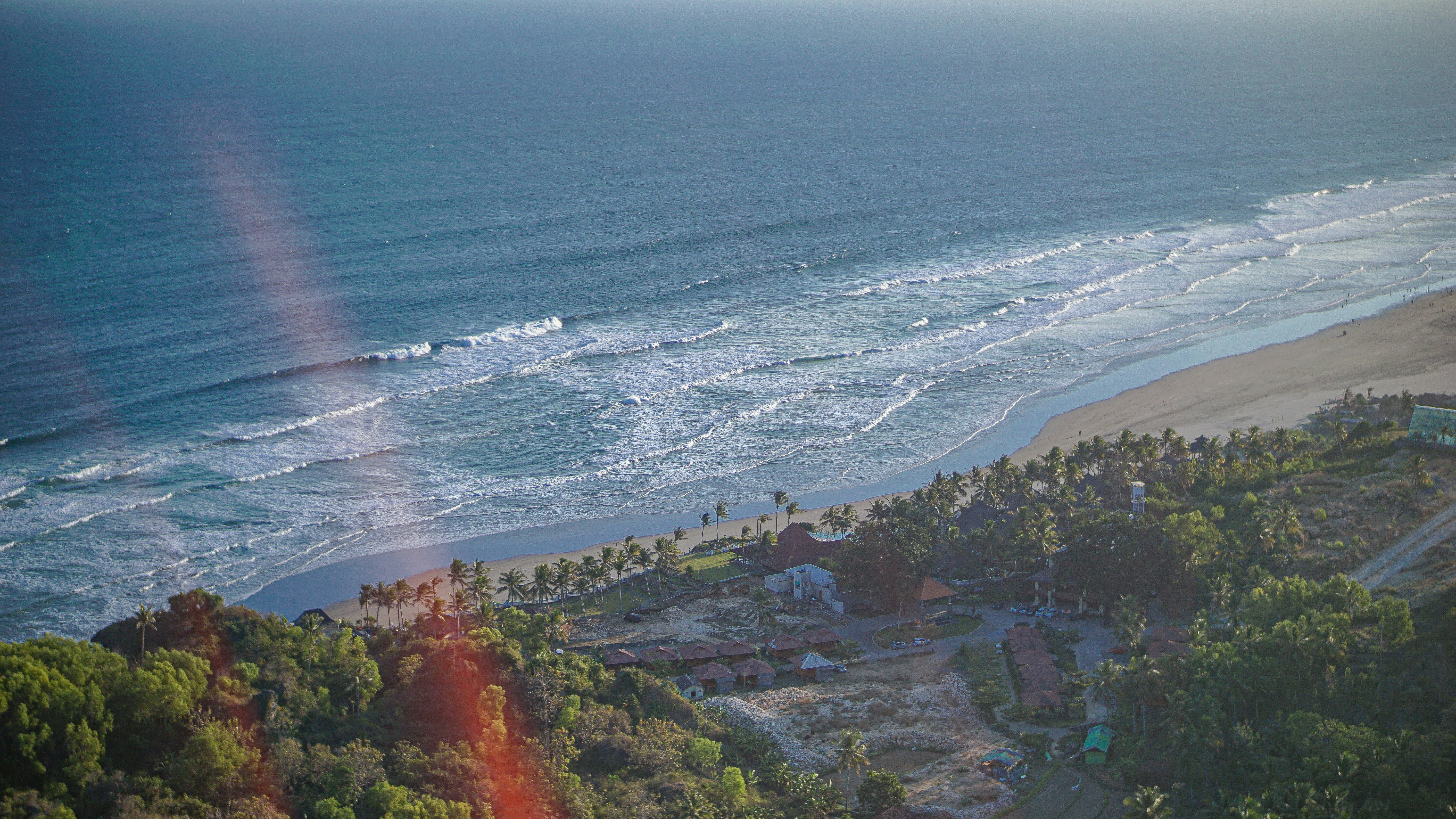 Yogyakarta (Java) travel photo