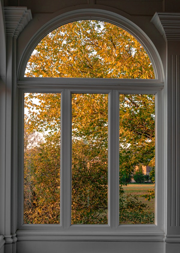 Window and door installation Atlanta GA - photo 12