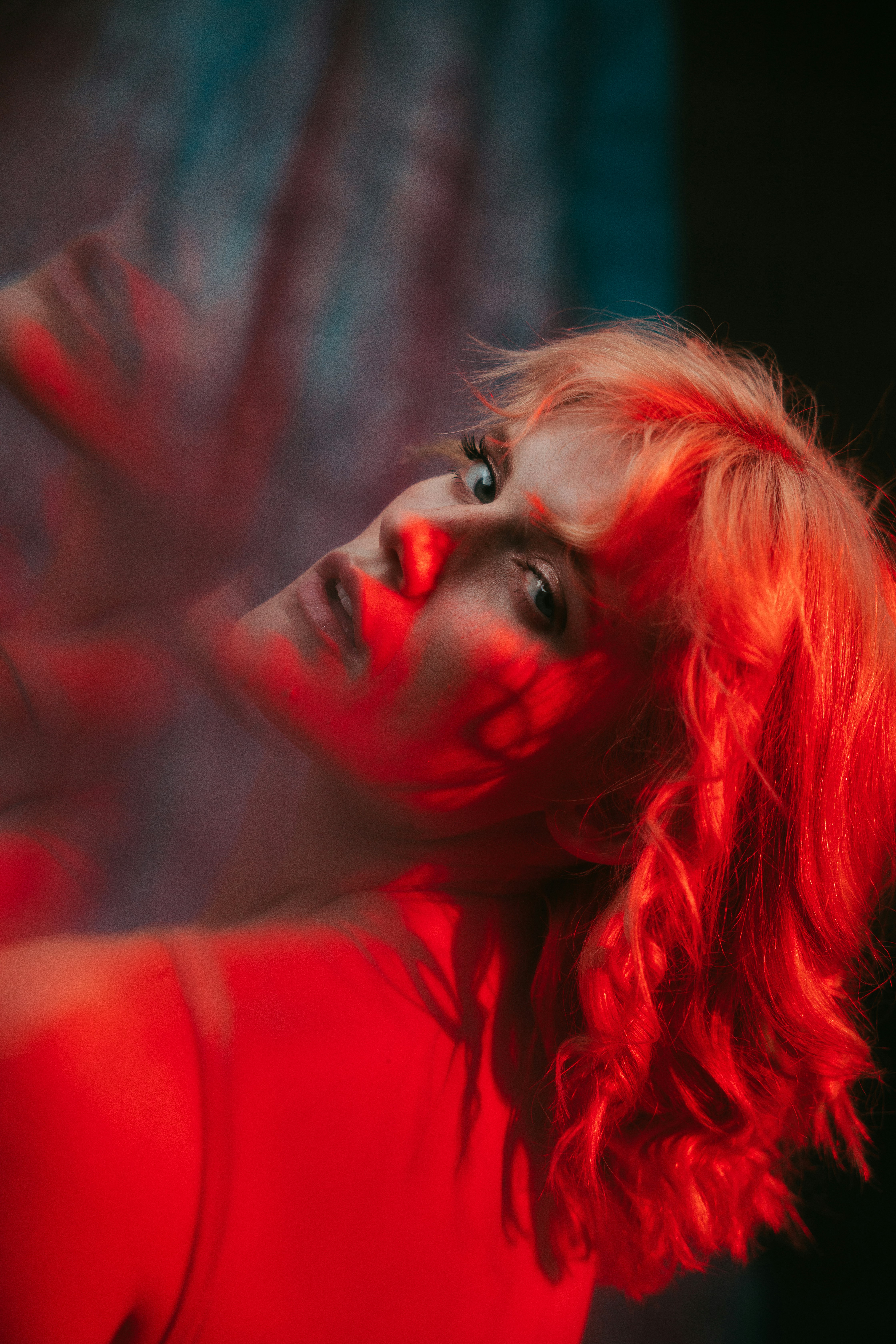 Photo by jakobowens1