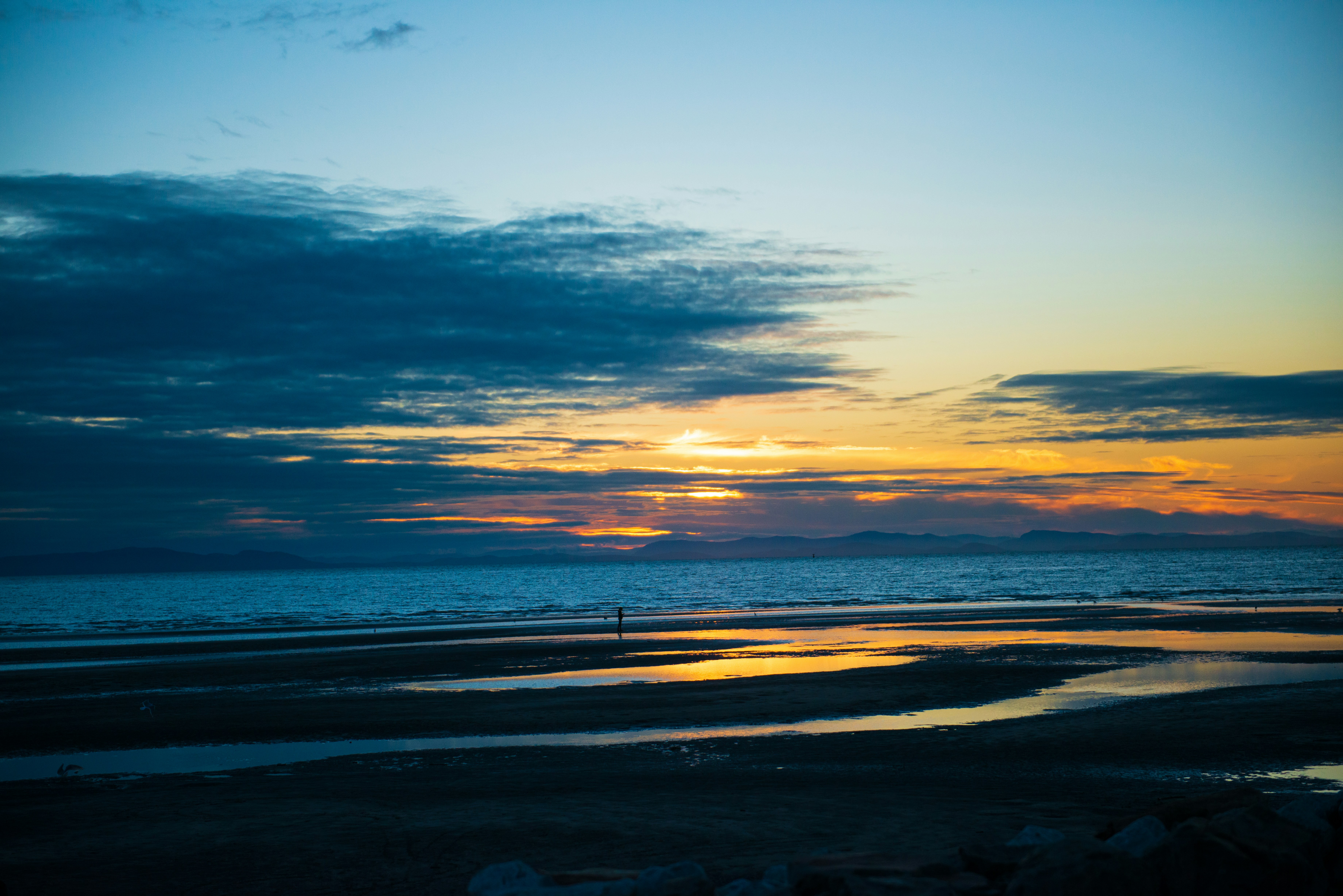 Photo by dreamcapturephotography