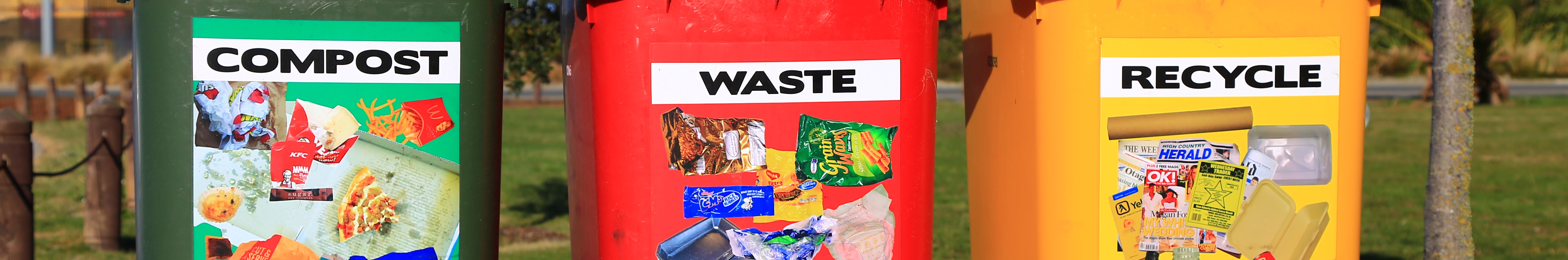 In 2021 Kraft Heinz sent 82,617 t  of waste to landfills