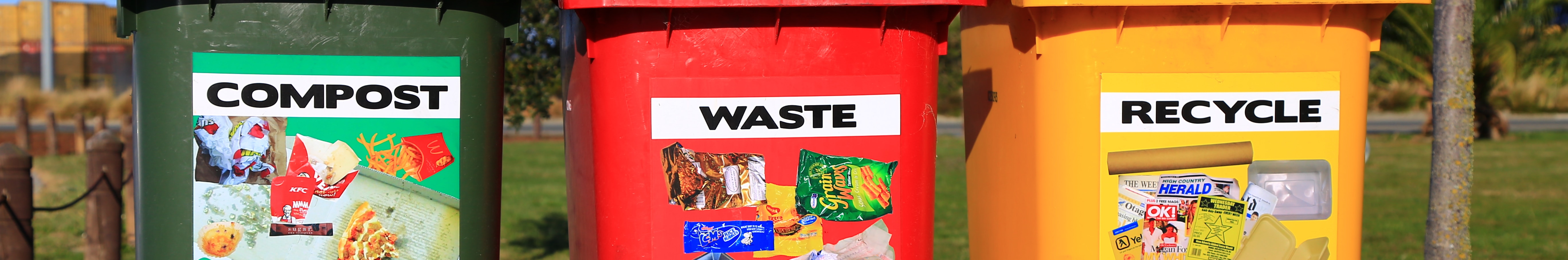 In 2022, CVS Health generated 9,606 t of waste, of which 80.4% was sustainably disposed