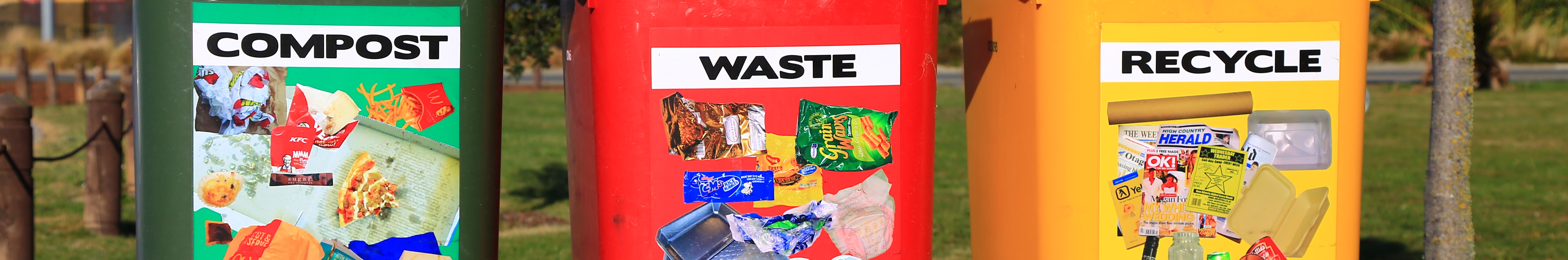 Target generated 1,010,210 t of waste in 2021, of which 80 was