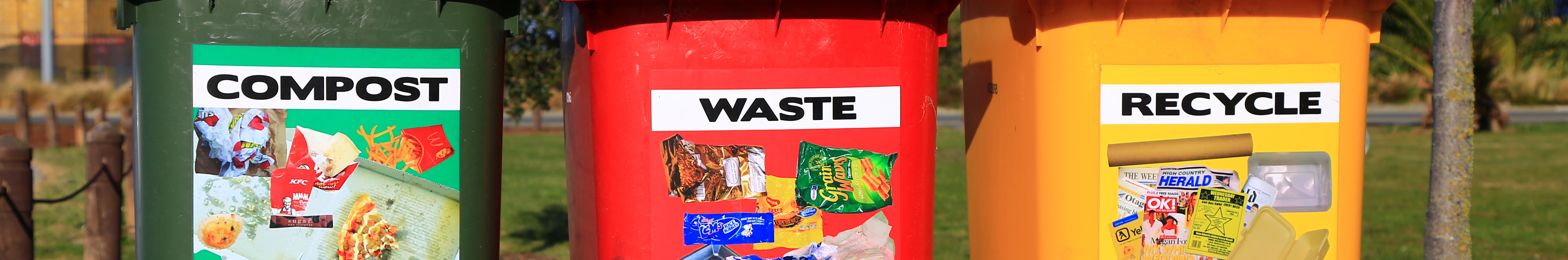 Burlington Stores Inc generated 109,134 t of waste in 2021, of which 61