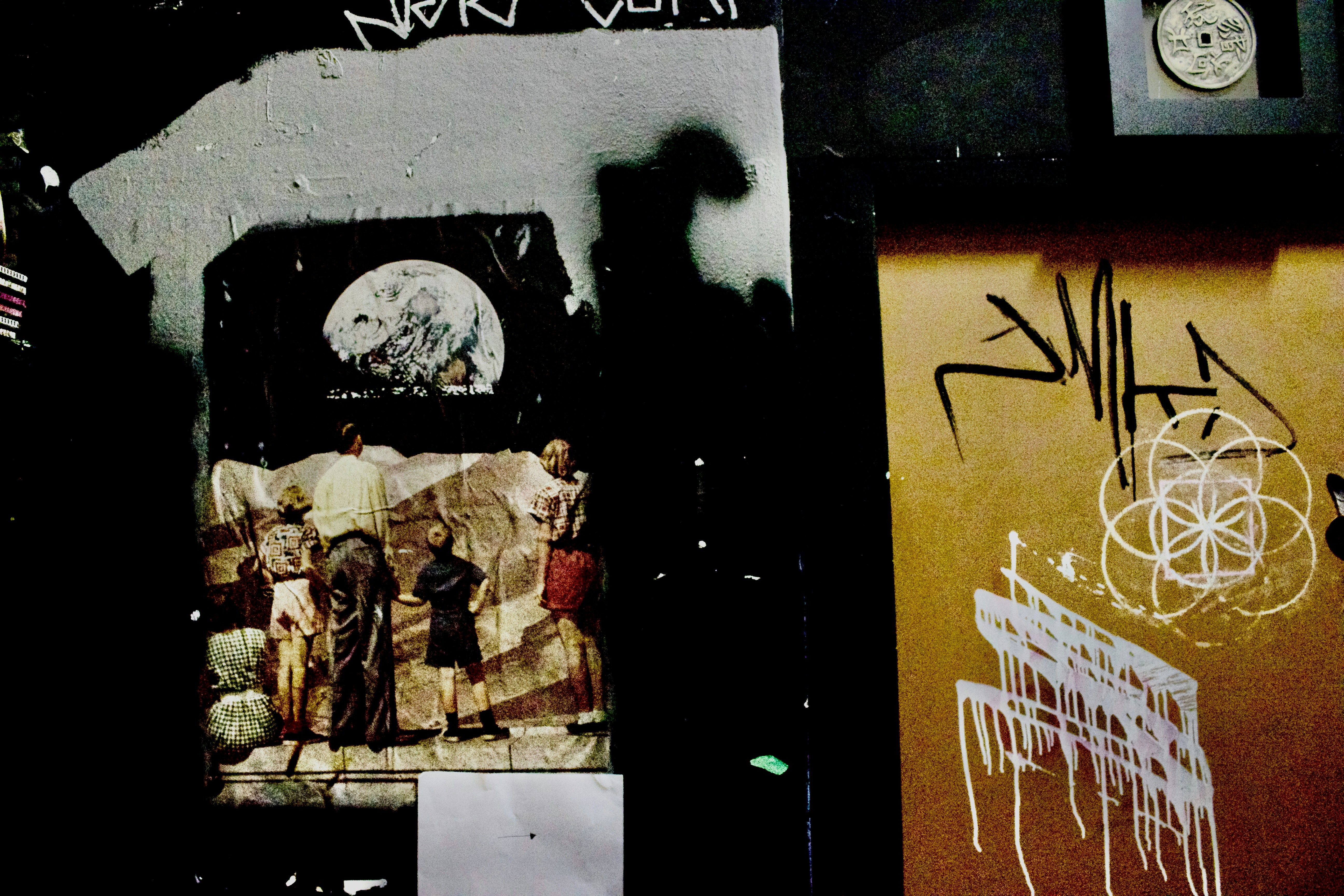 Photo by lukebdavies