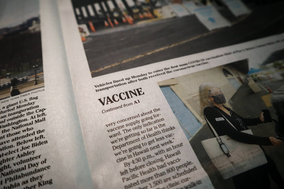 text, honolulu star advertiser