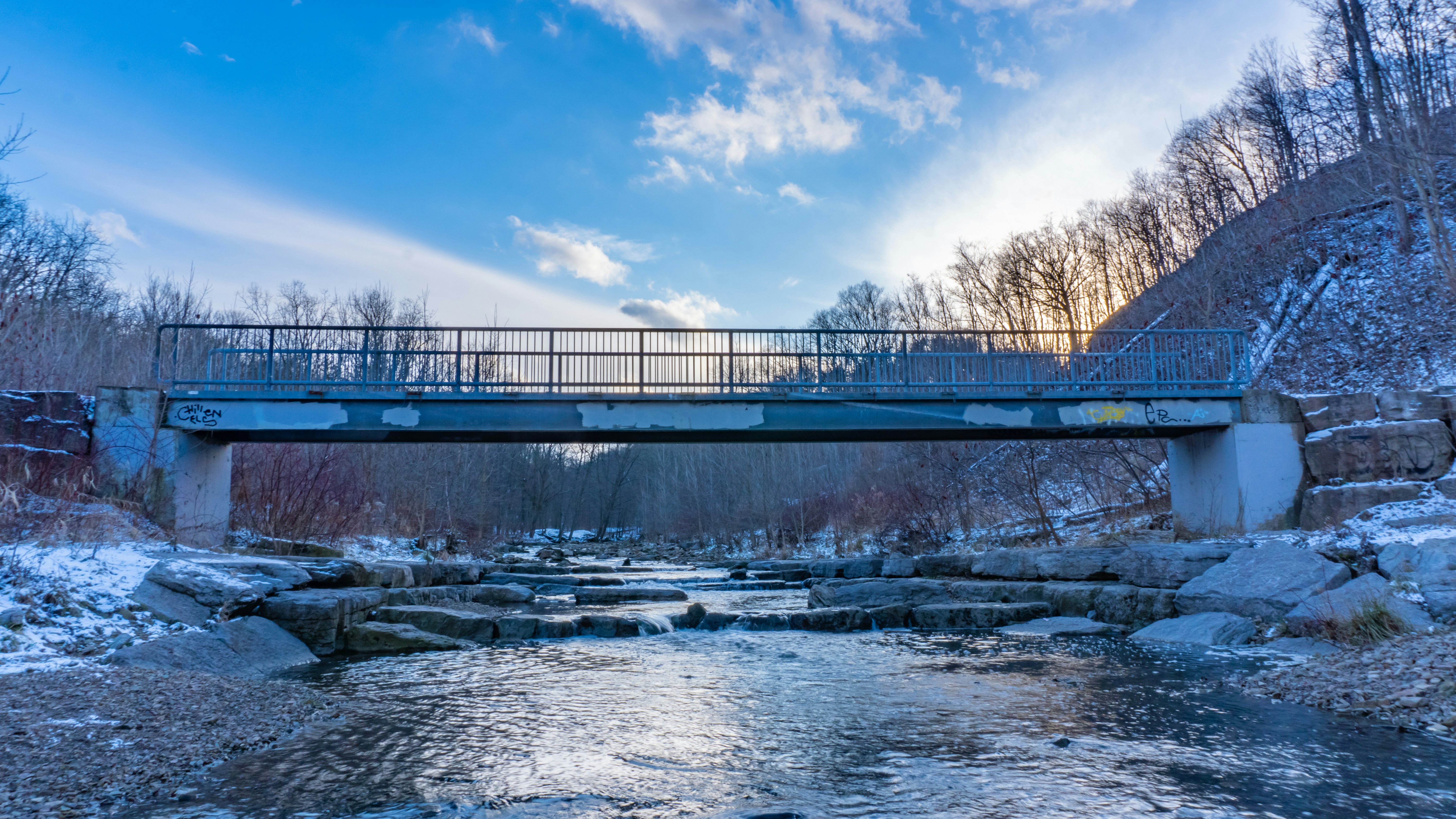 Photo by ahmed12abbas