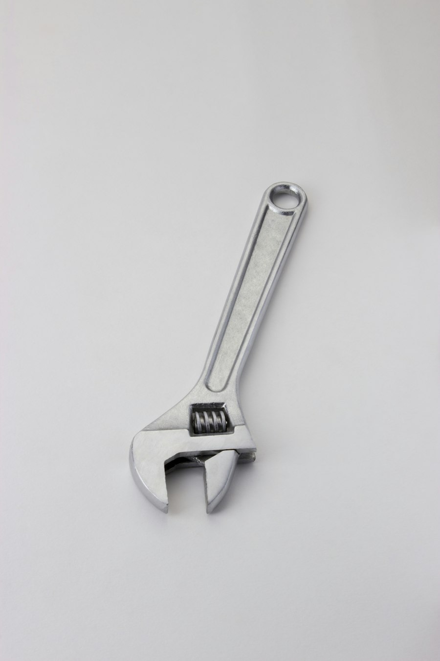 Hardware tools