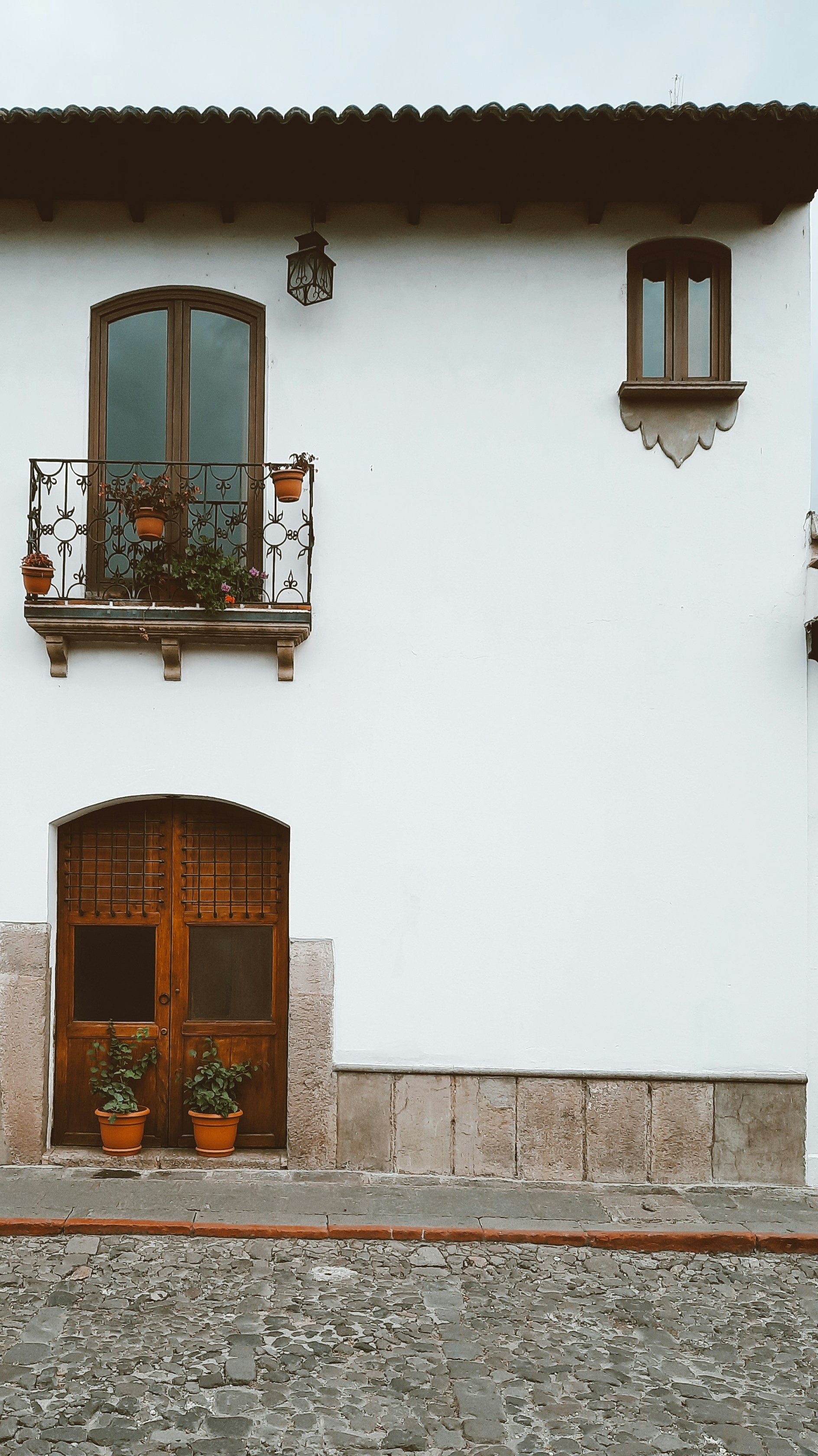 Photo by stephenmont