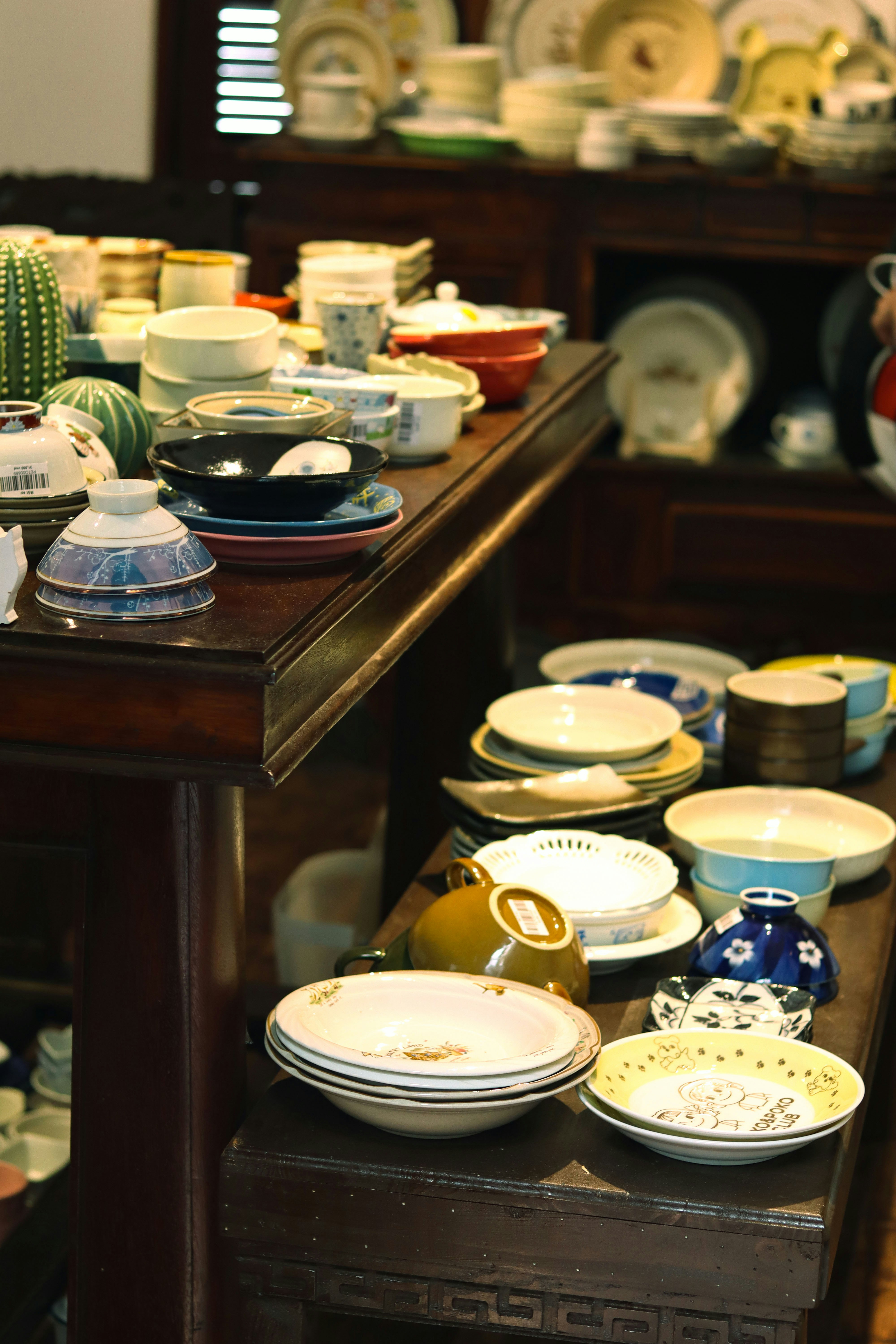 Photo by hoangthuthuy