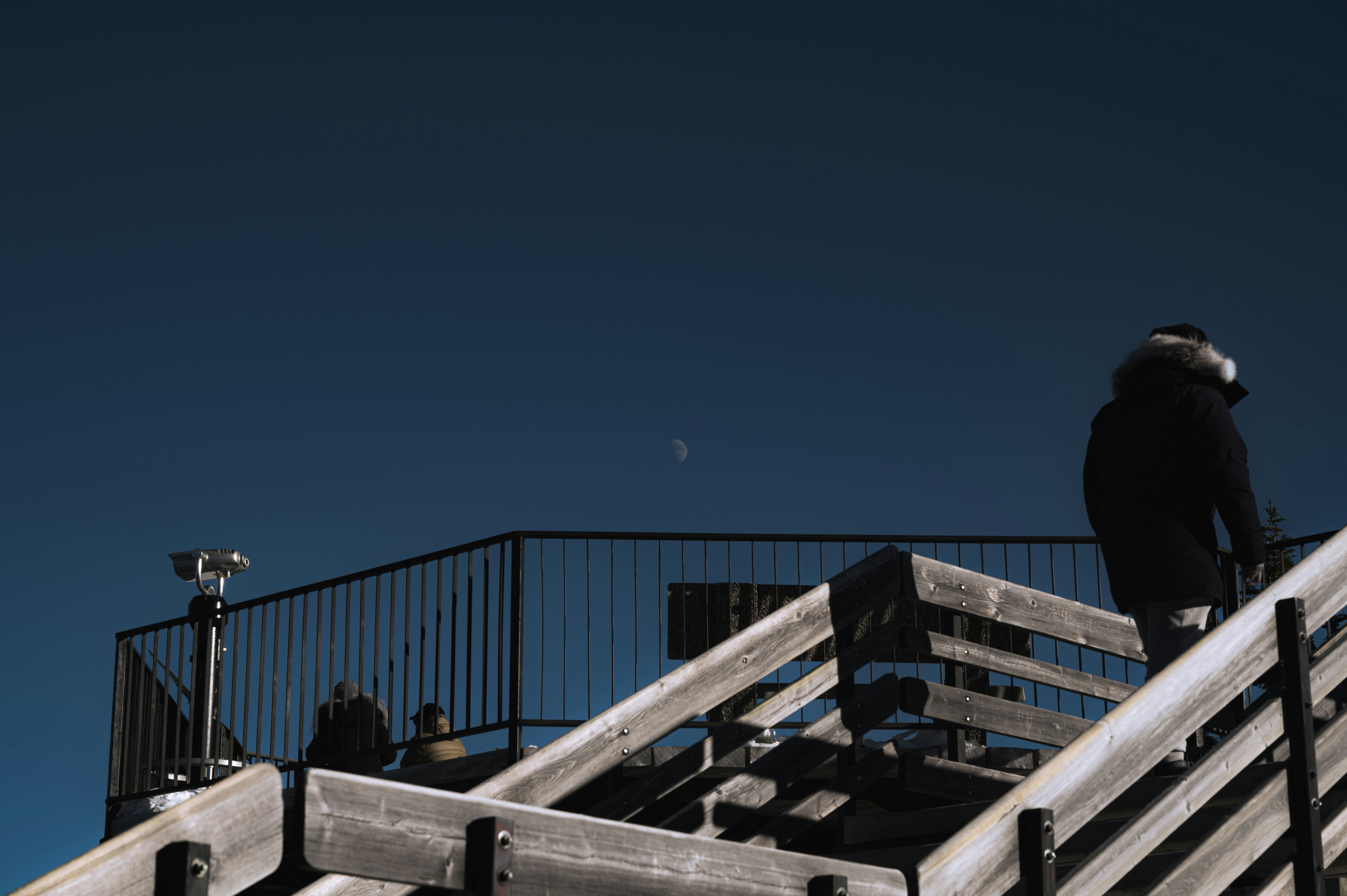 Photo by ryunosuke_kikuno