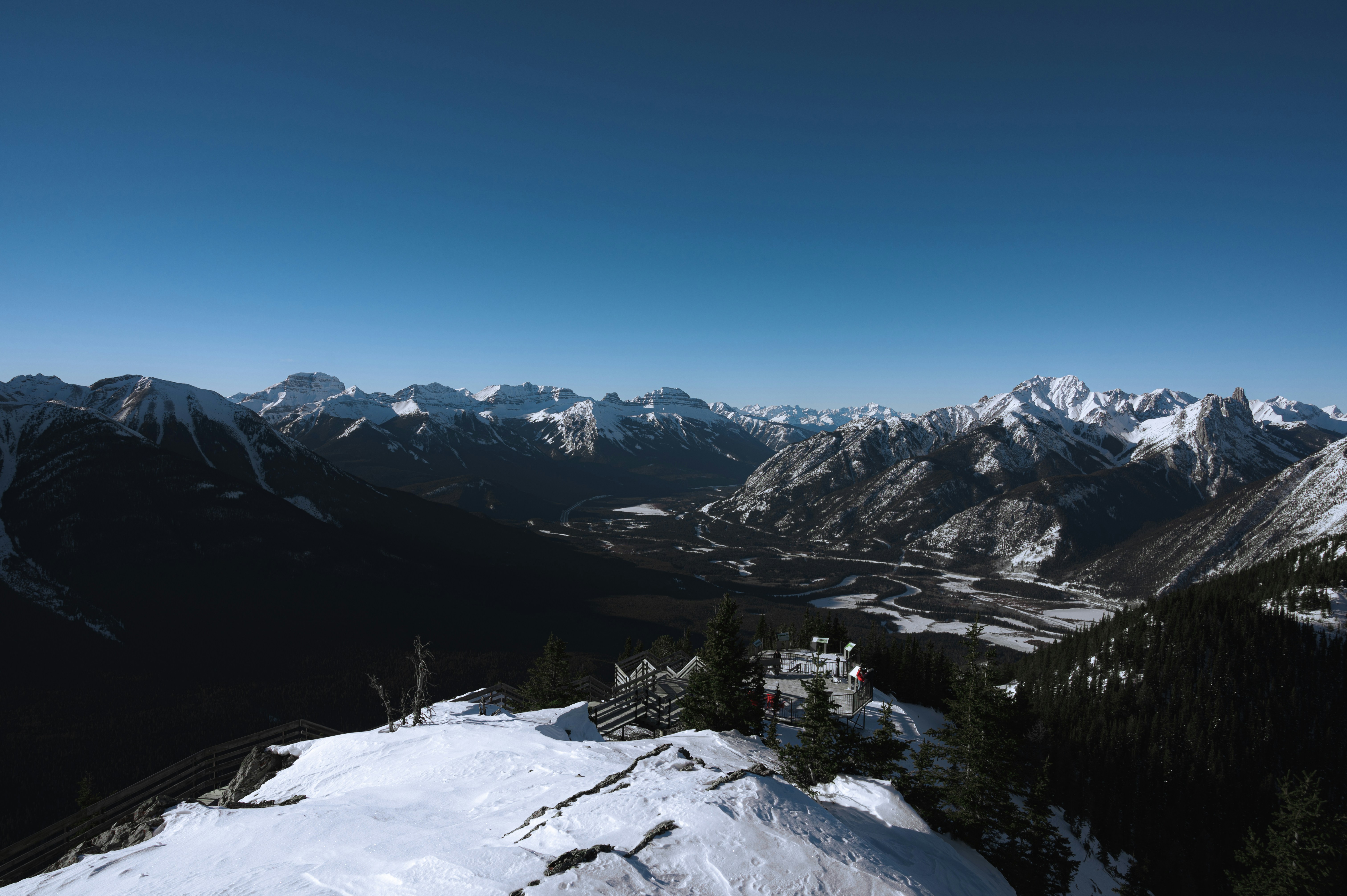 Photo by ryunosuke_kikuno