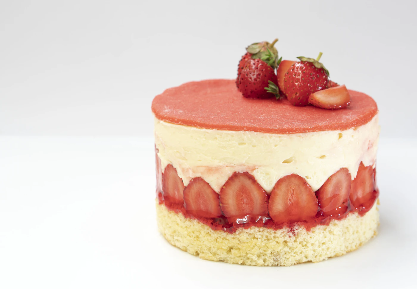 Desserts for House Parties in Gurgaon: How Much to Order (placeholder photo)