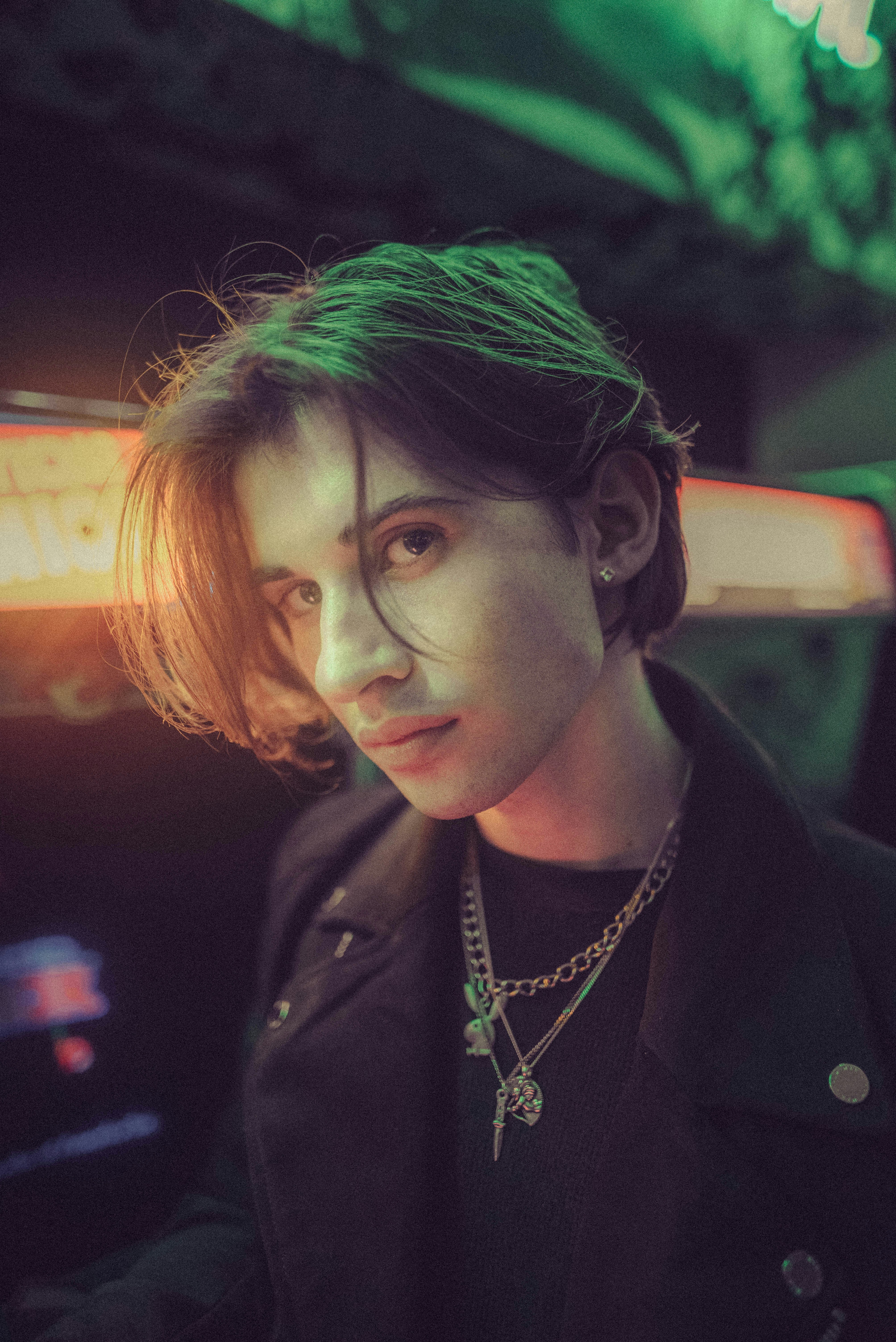 Photo by jayson_hinrichsen