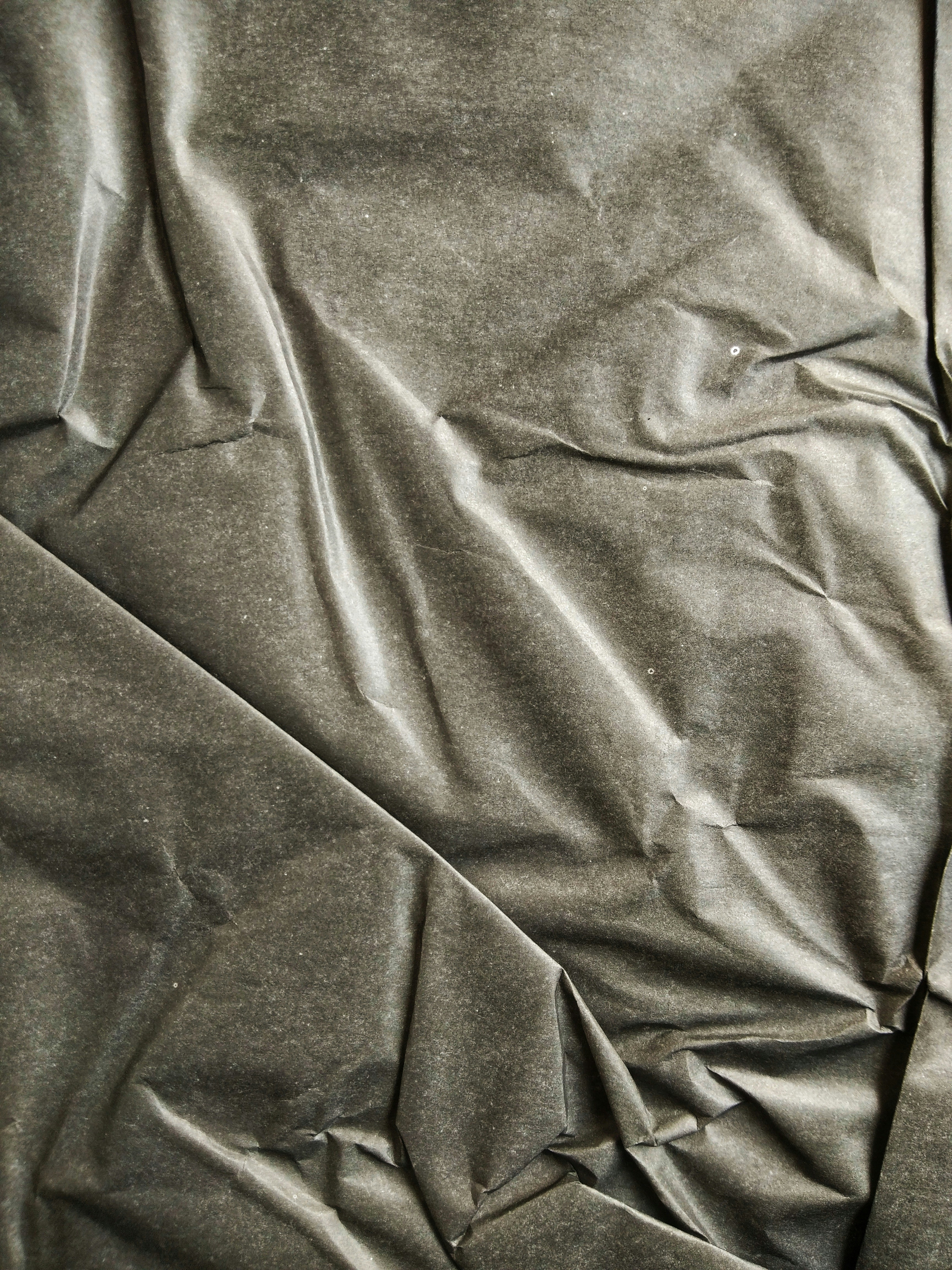 The Medieval Fitness Culture You Never Knew Existed