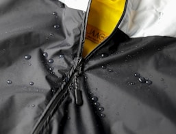 black and yellow adidas zip up jacket
