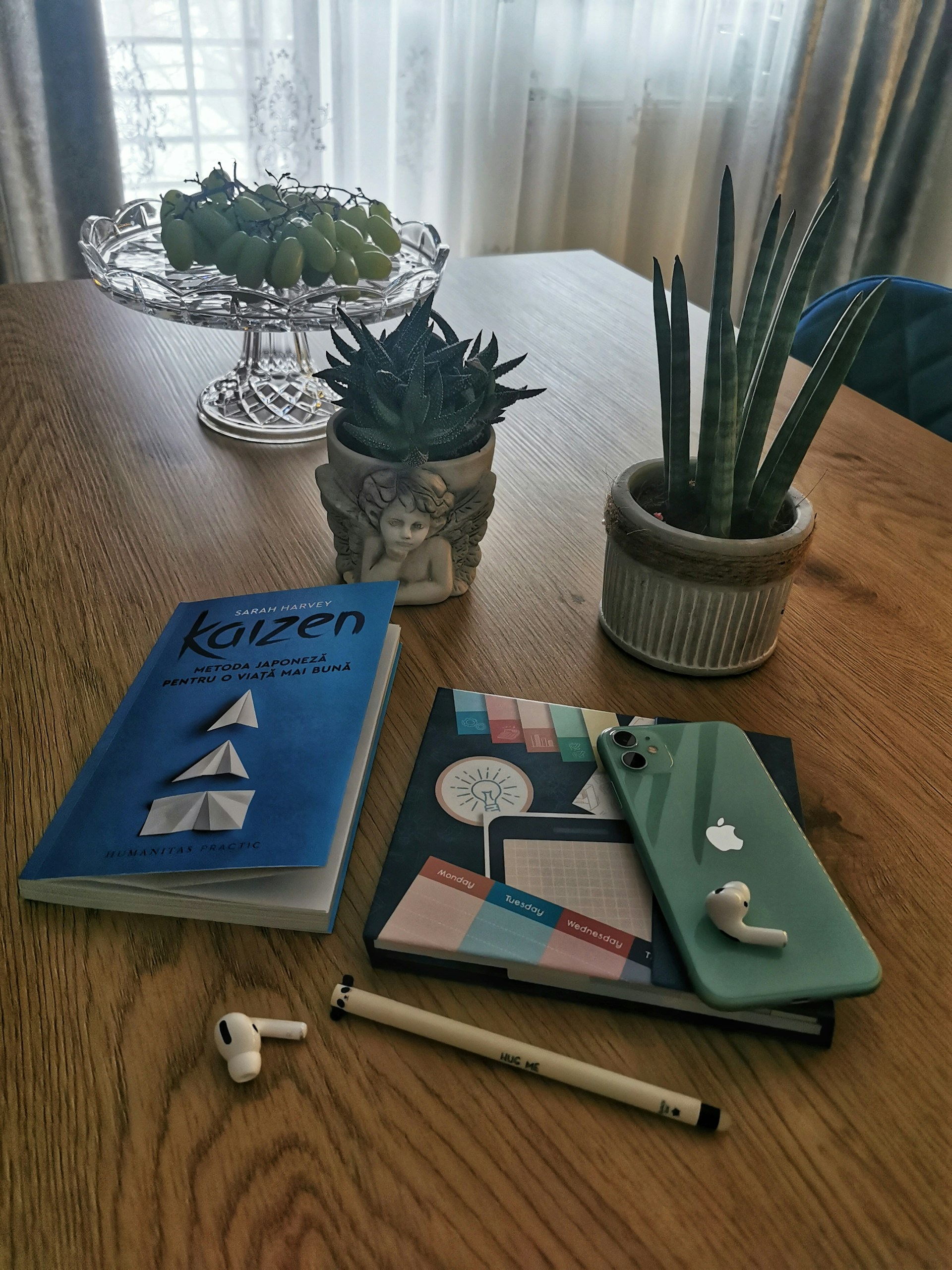 woman wearing yellow long-sleeved dress under white clouds and blue sky during daytime