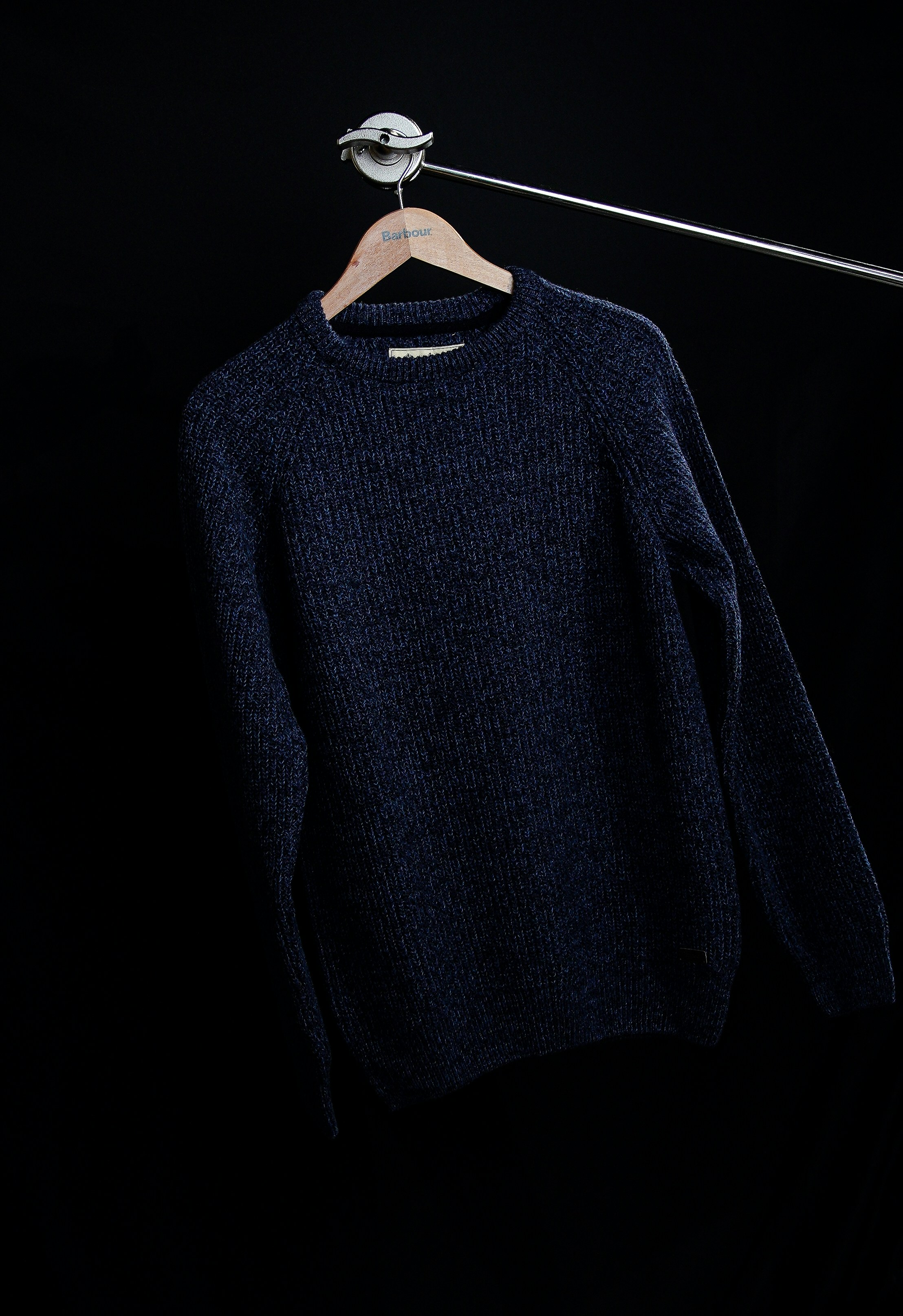 Photo by smokthebikini