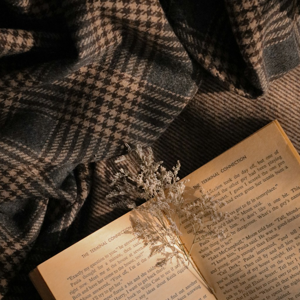 Fragments of Ancient Thought