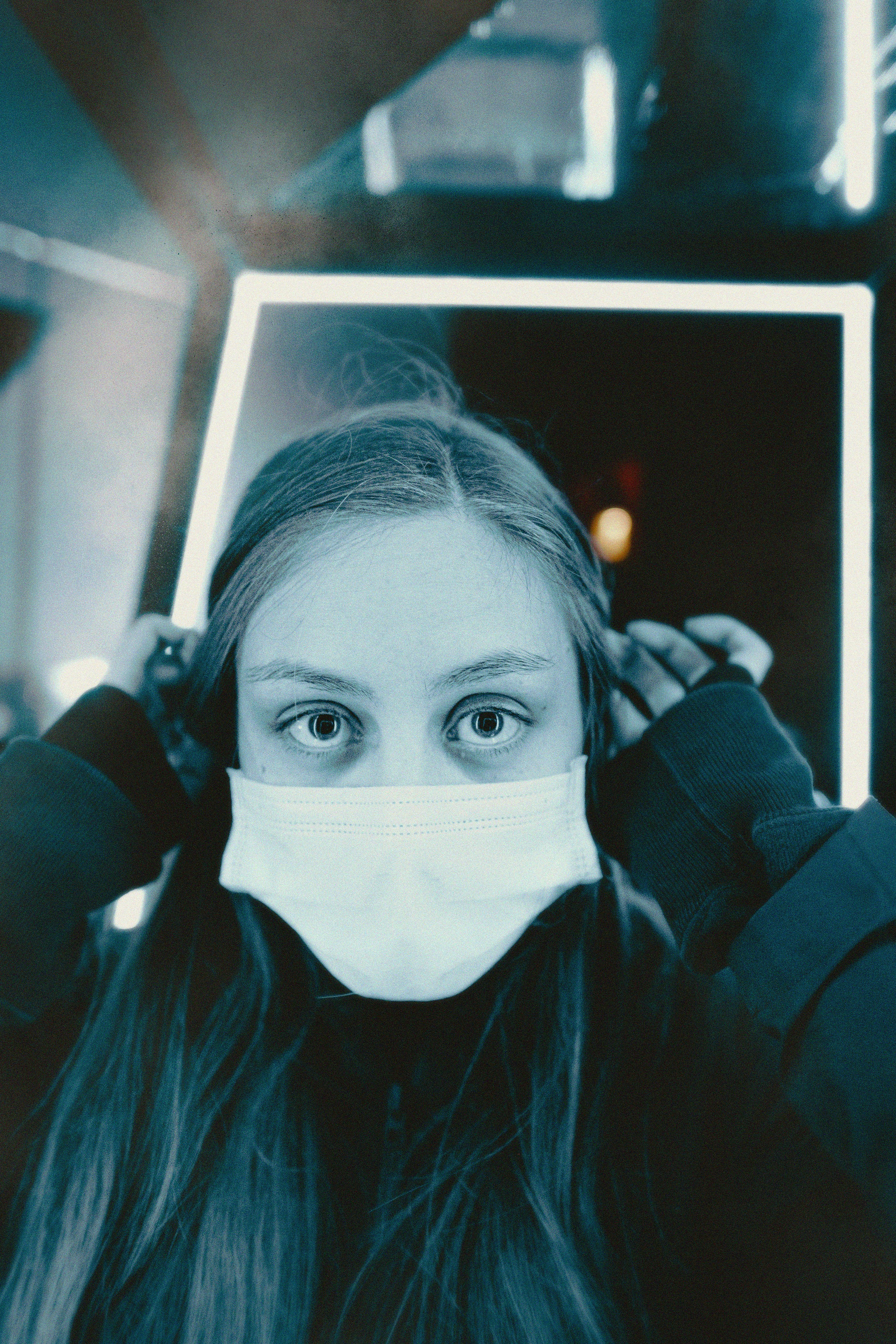 Photo by tomcaptures