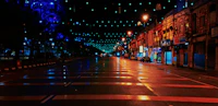 Best Nightlife in Kuantan: A Practical Guide to Going Out