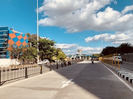 HMPV in India: A Rising Concern Amidst the First Detection in Bengaluru?