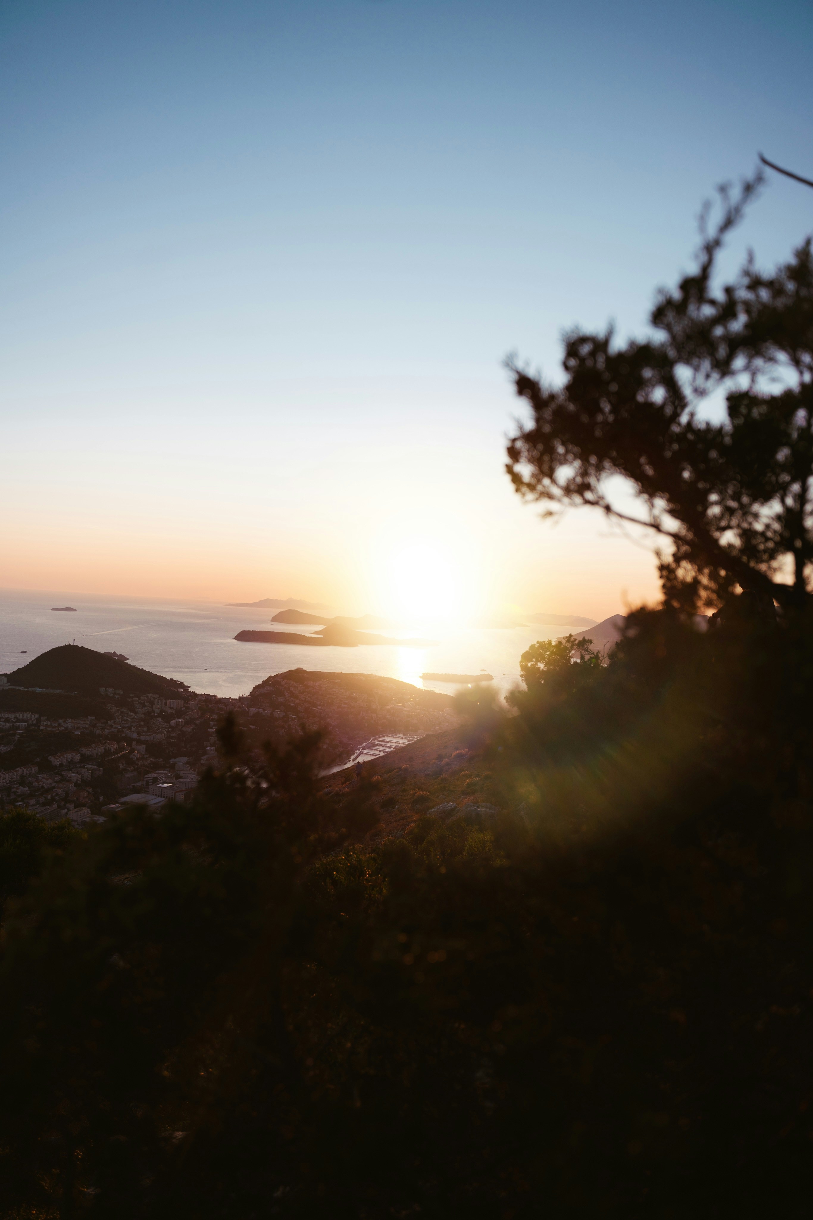 Photo by brunovdkraan