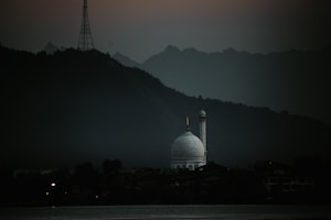 India’s Foreign Minister Challenges Pakistan, UN Effectiveness at UN