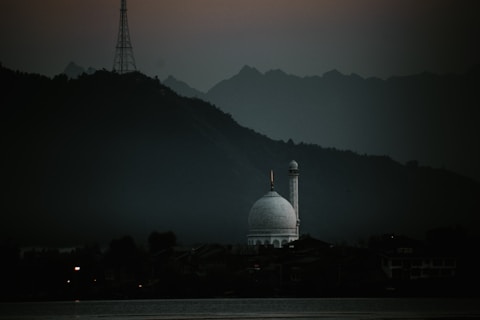 India’s Foreign Minister Challenges Pakistan, UN Effectiveness at UN