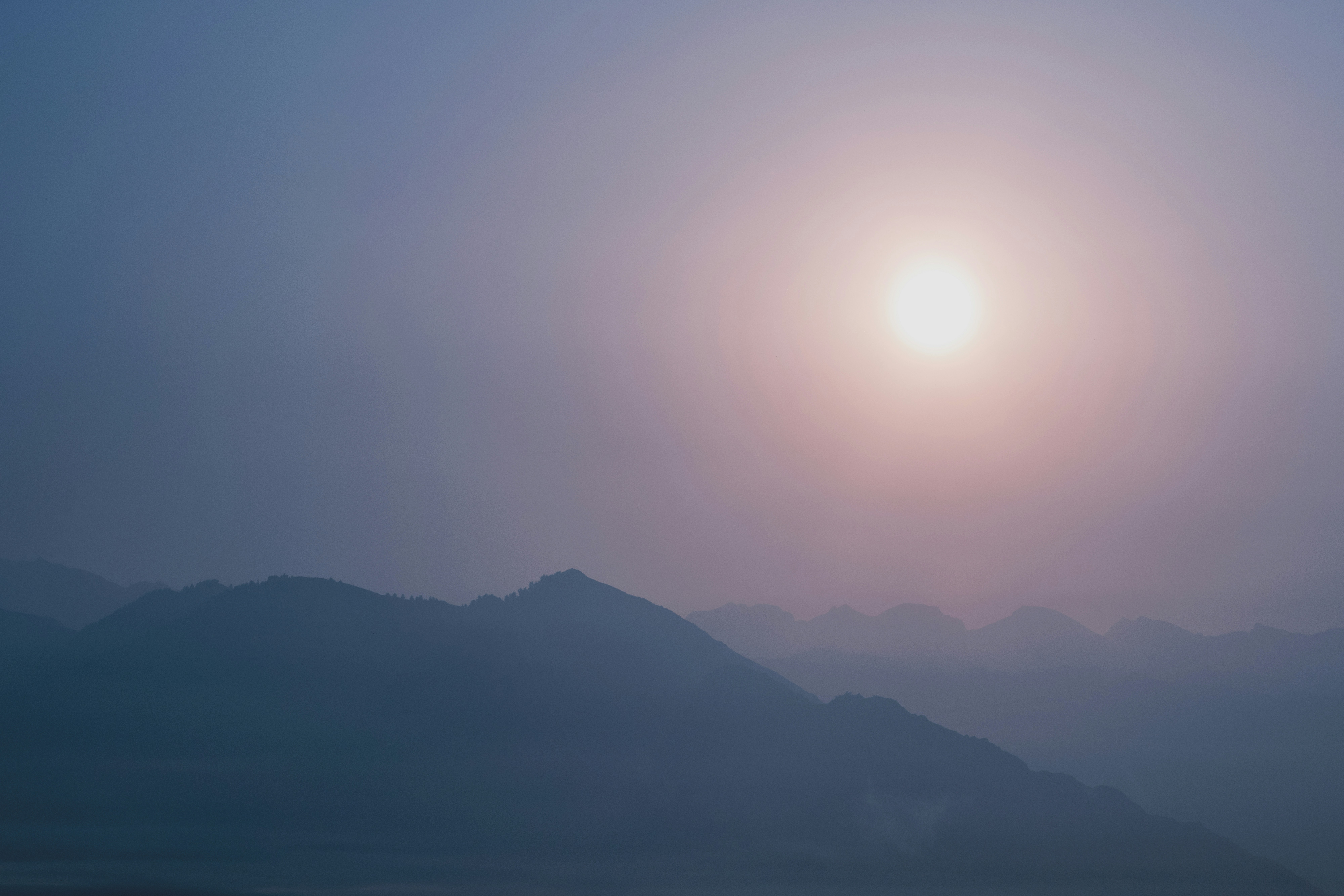 Photo by ahmadsuhail