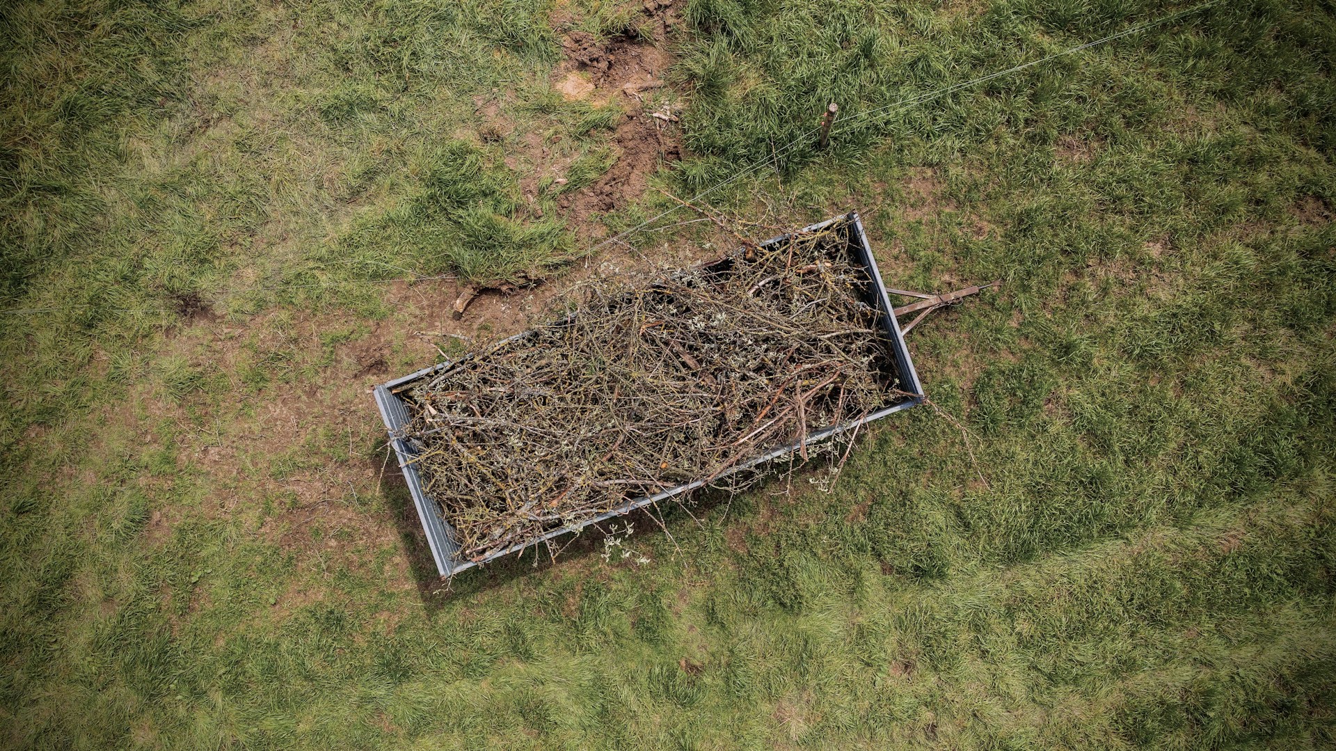 woman wearing yellow long-sleeved dress under white clouds and blue sky during daytime