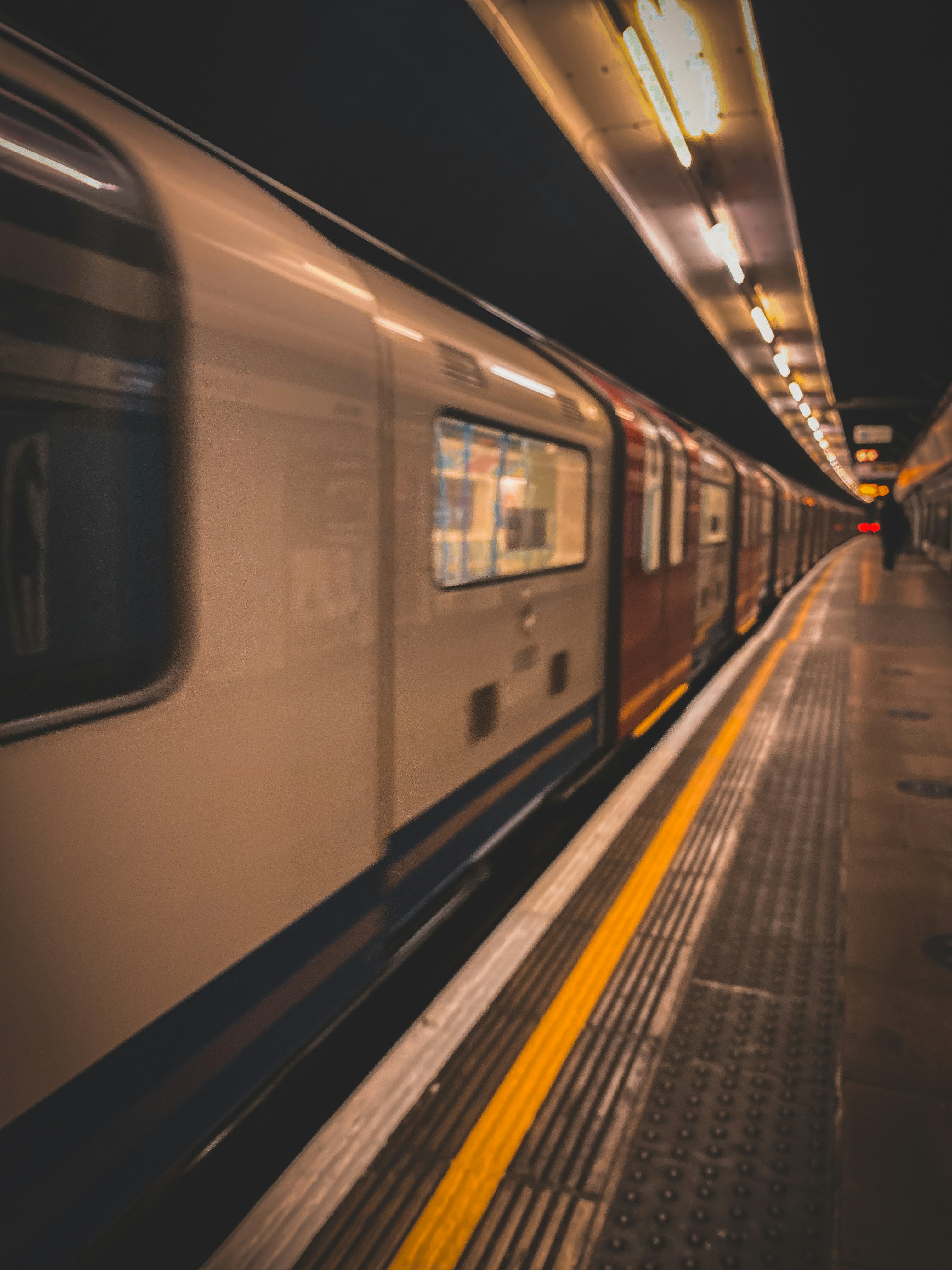 Photo by puregraphics