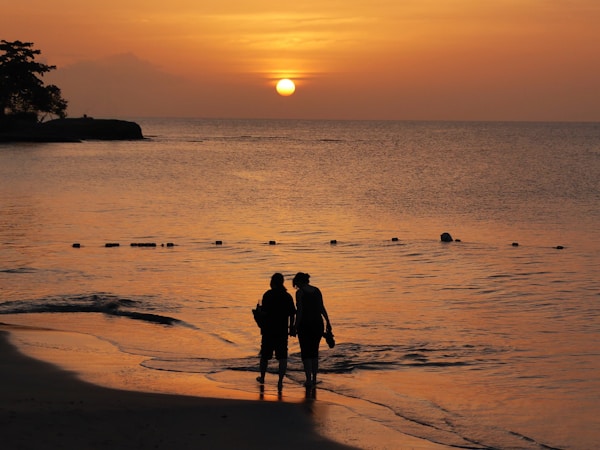 Discover Castries: A Traveler's Guide
