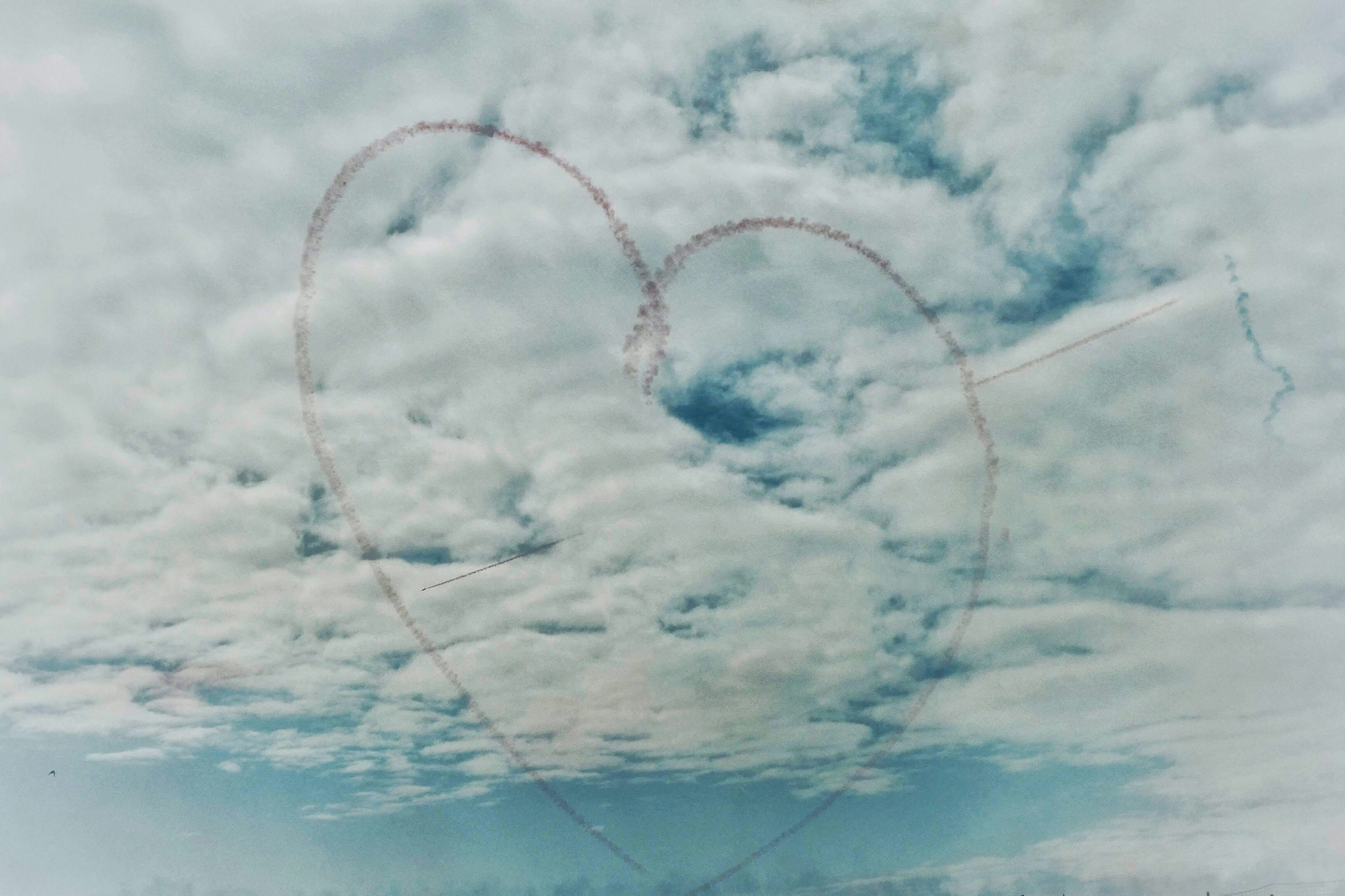 Photo by bel2000a