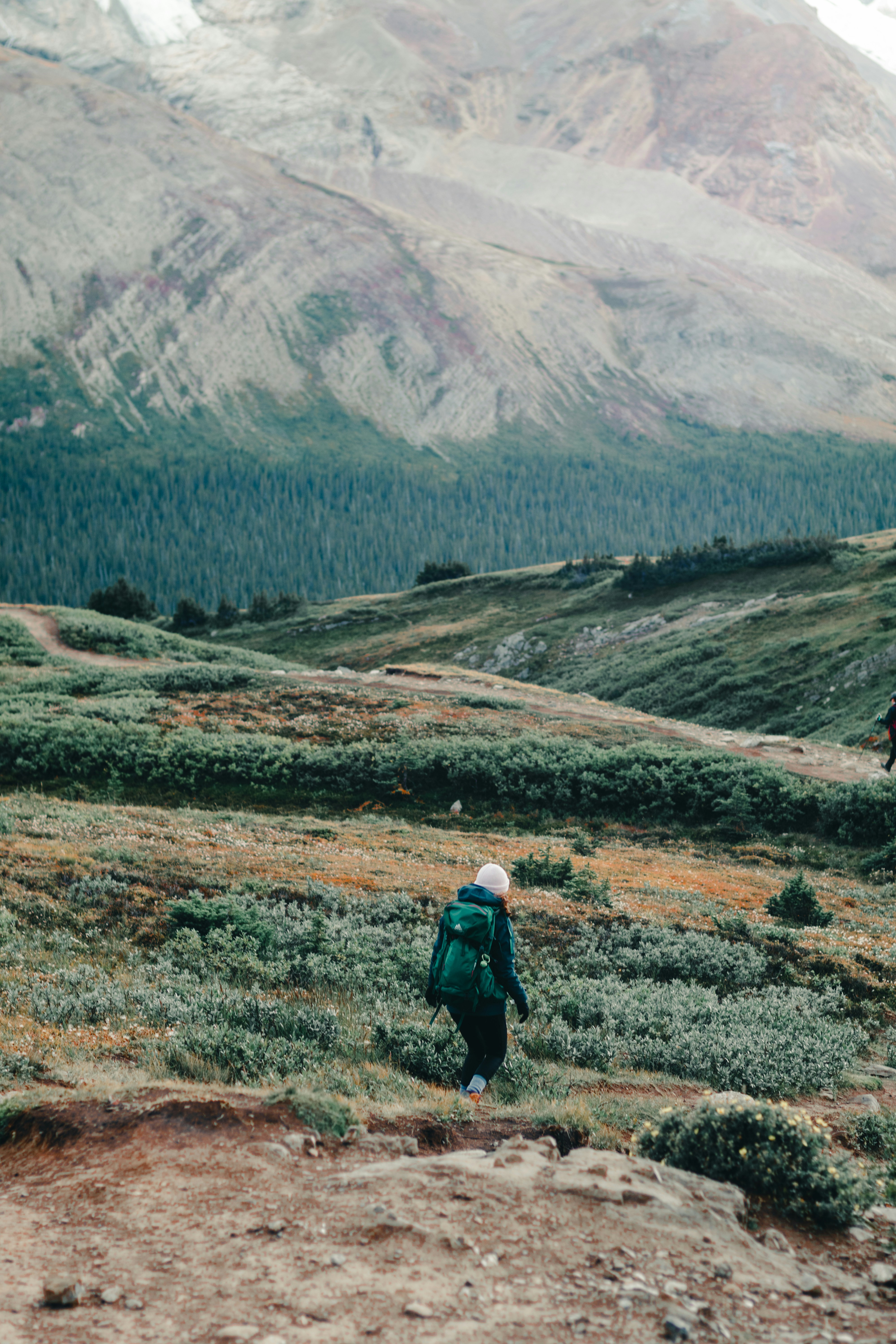 Photo by lureofadventure