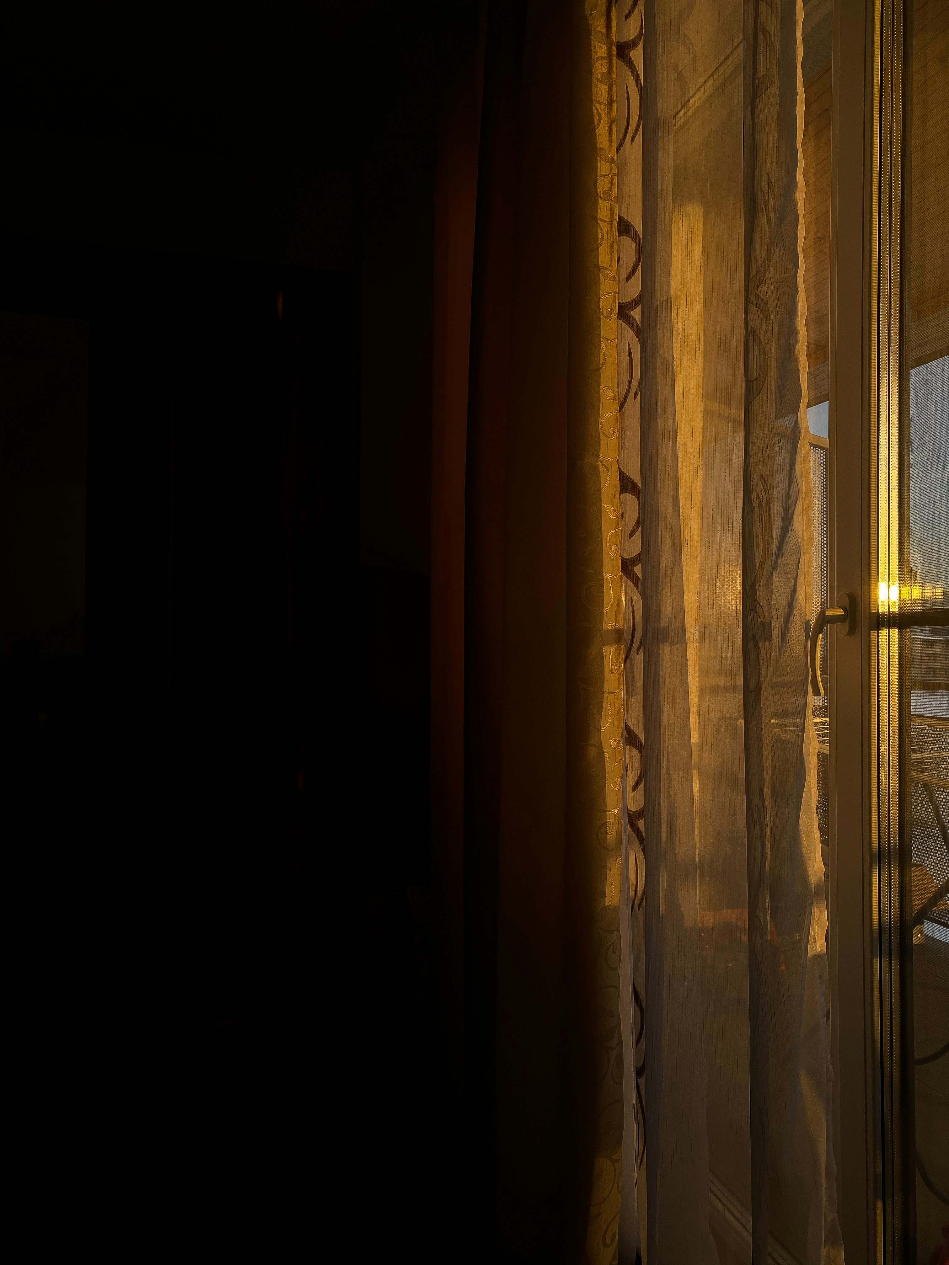 Photo by andrecageorgiana