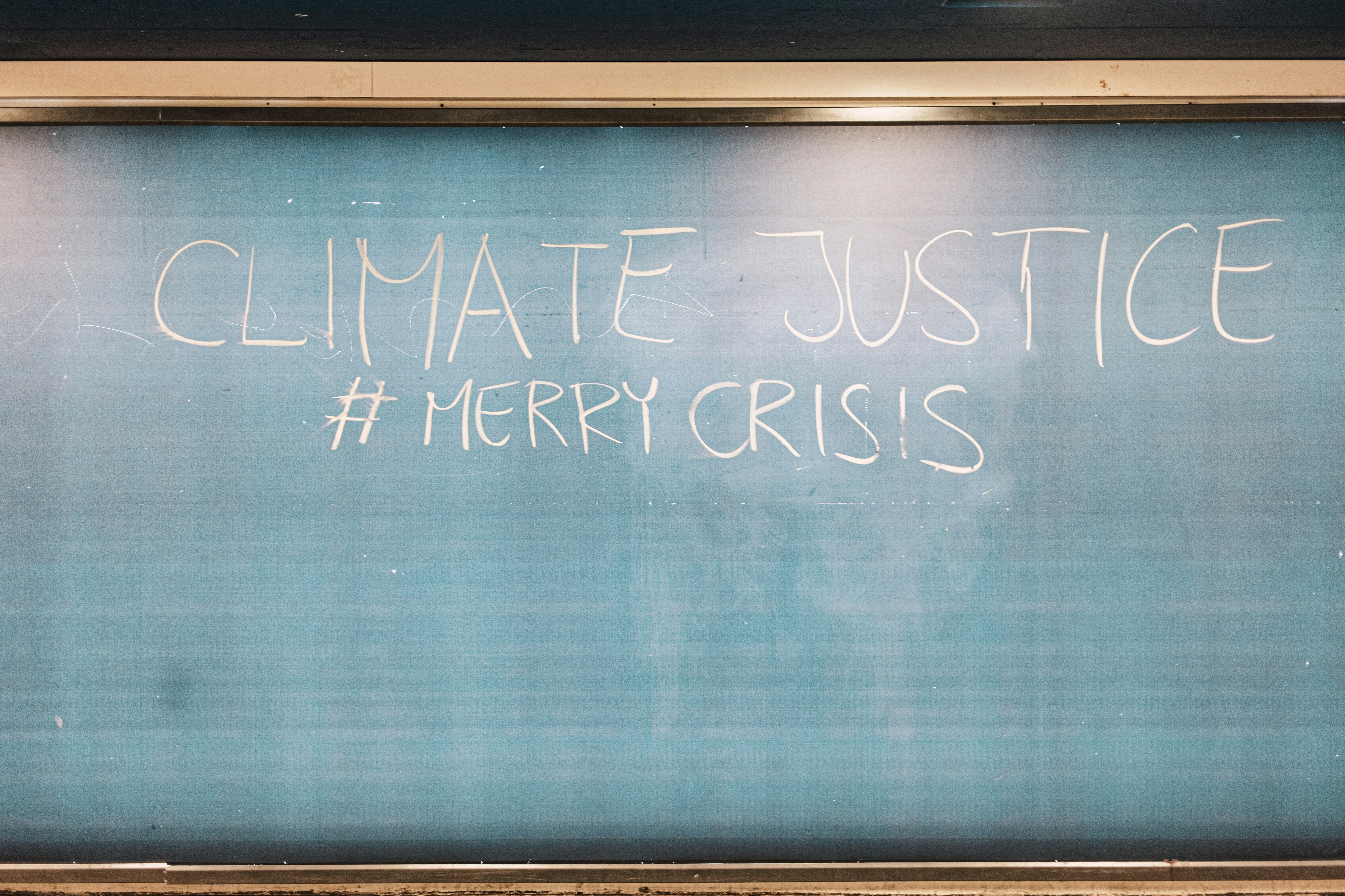 Climate Change's Untold Impact on Local Sports Leagues Today