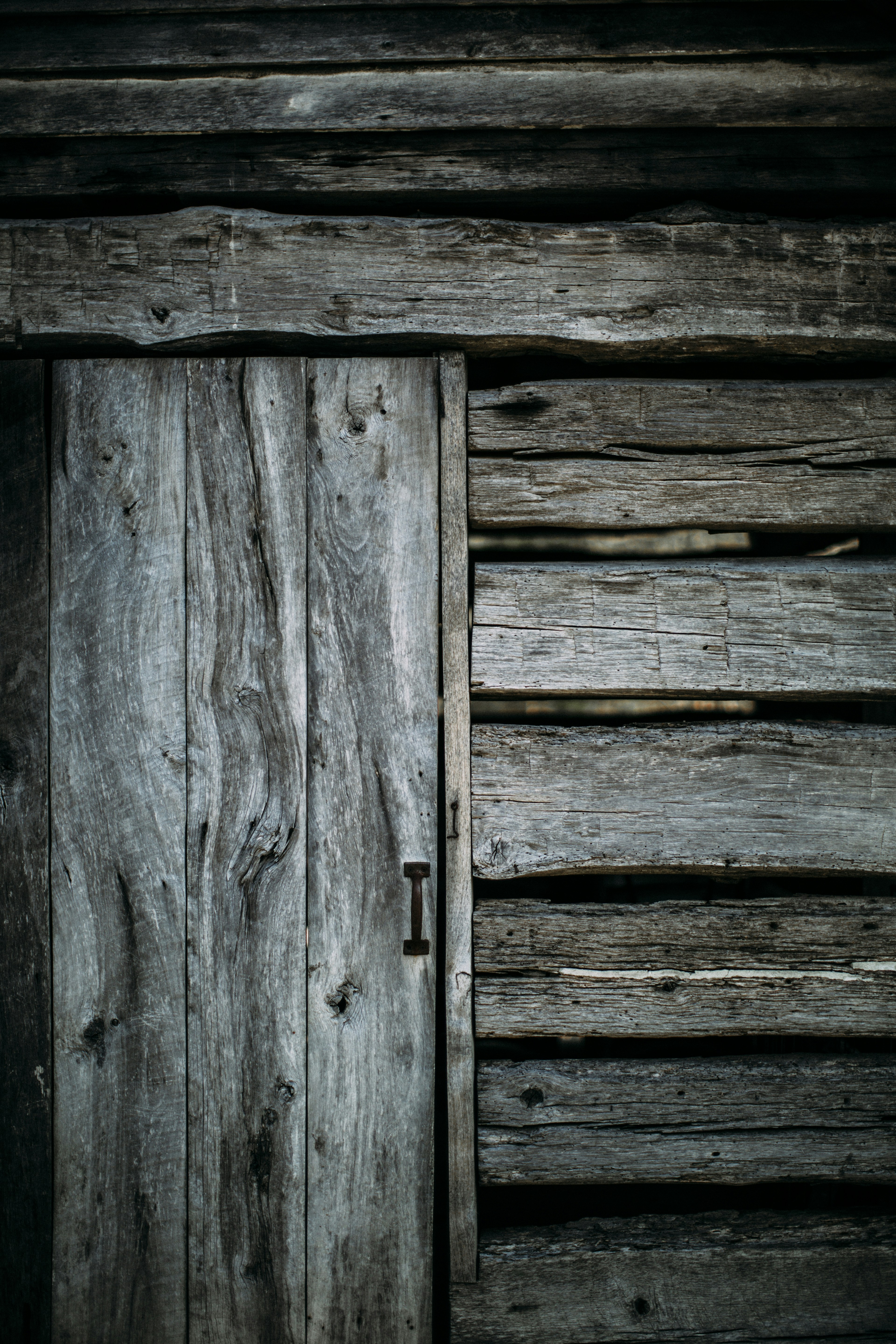 Photo by joetography