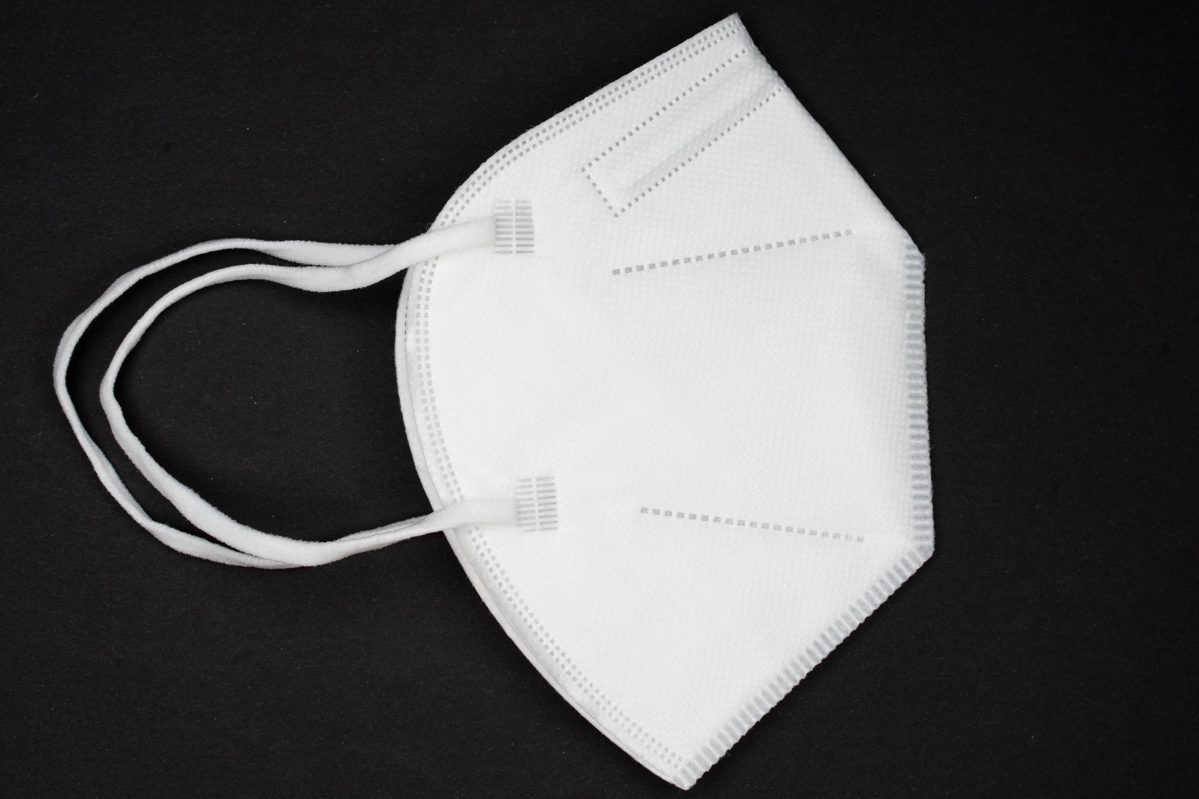 new不織布 デザインマスク使い捨て おしゃれマスク 大人用 除菌 ファッションマスク 不織布 個包装 HS 男女兼用マスク 可愛いマスク 3層構造 使い捨てマ...