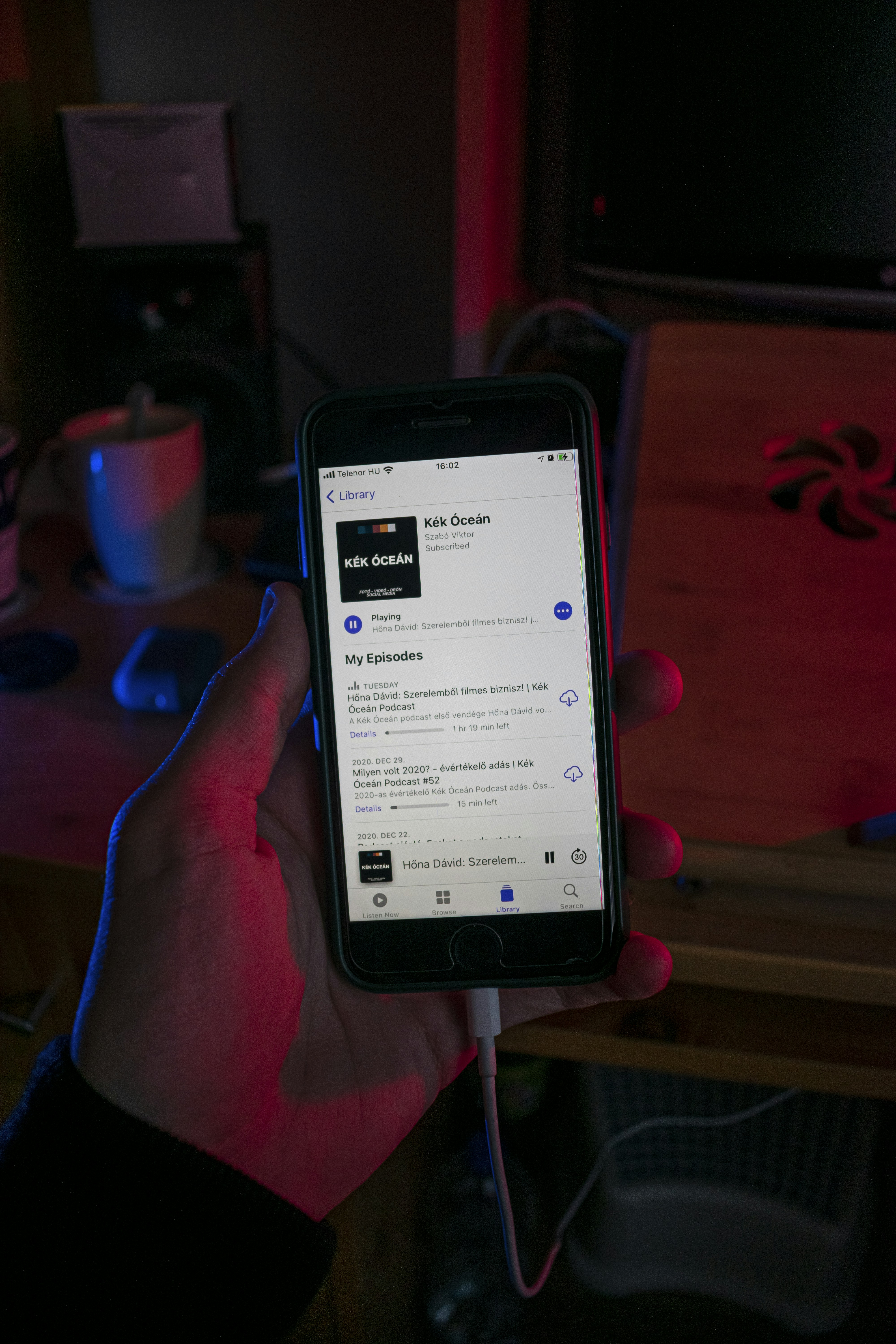 How Many Songs Can Windows Media Player Handle itunes player
