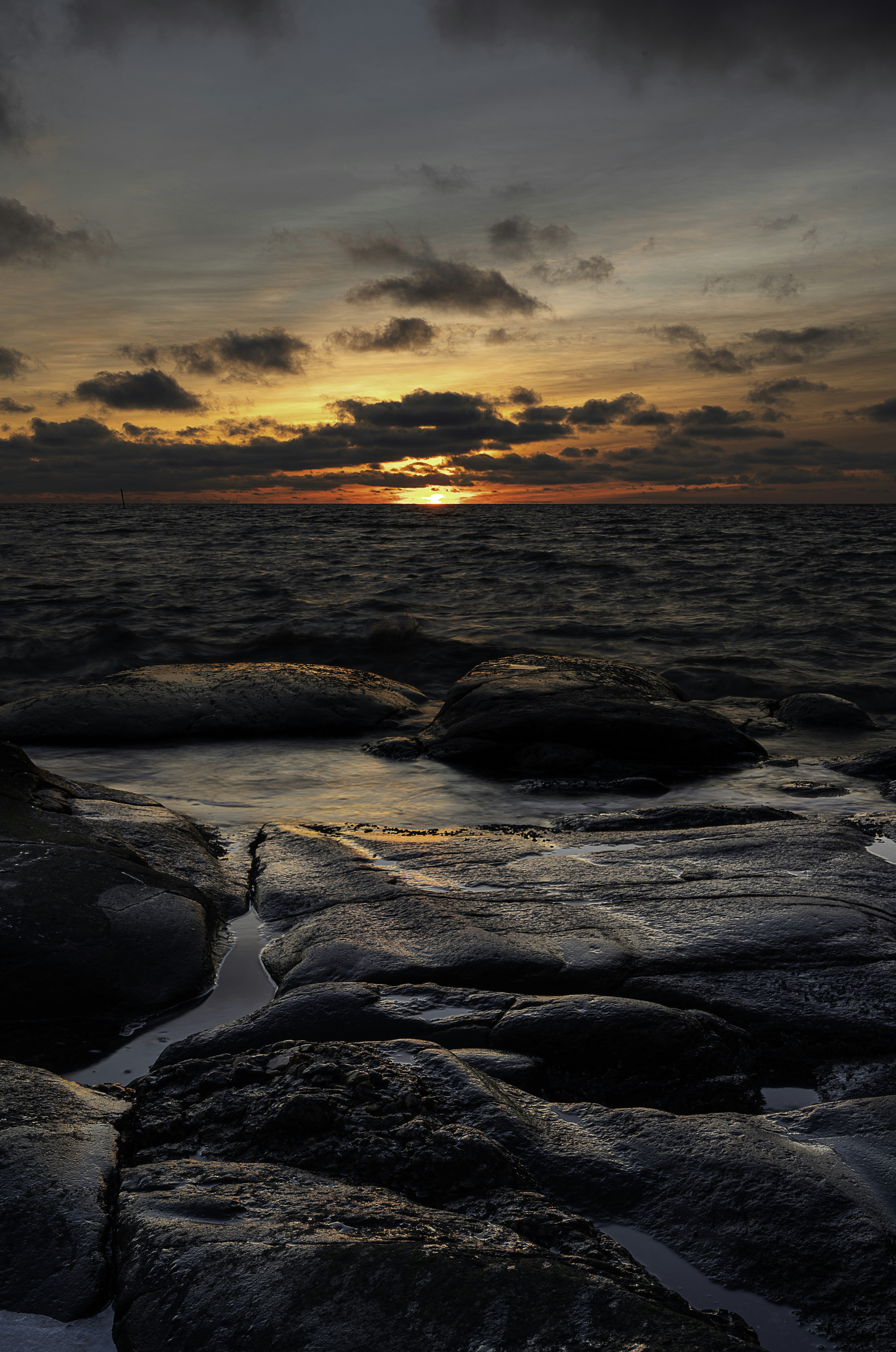 Photo by jonandersdalan