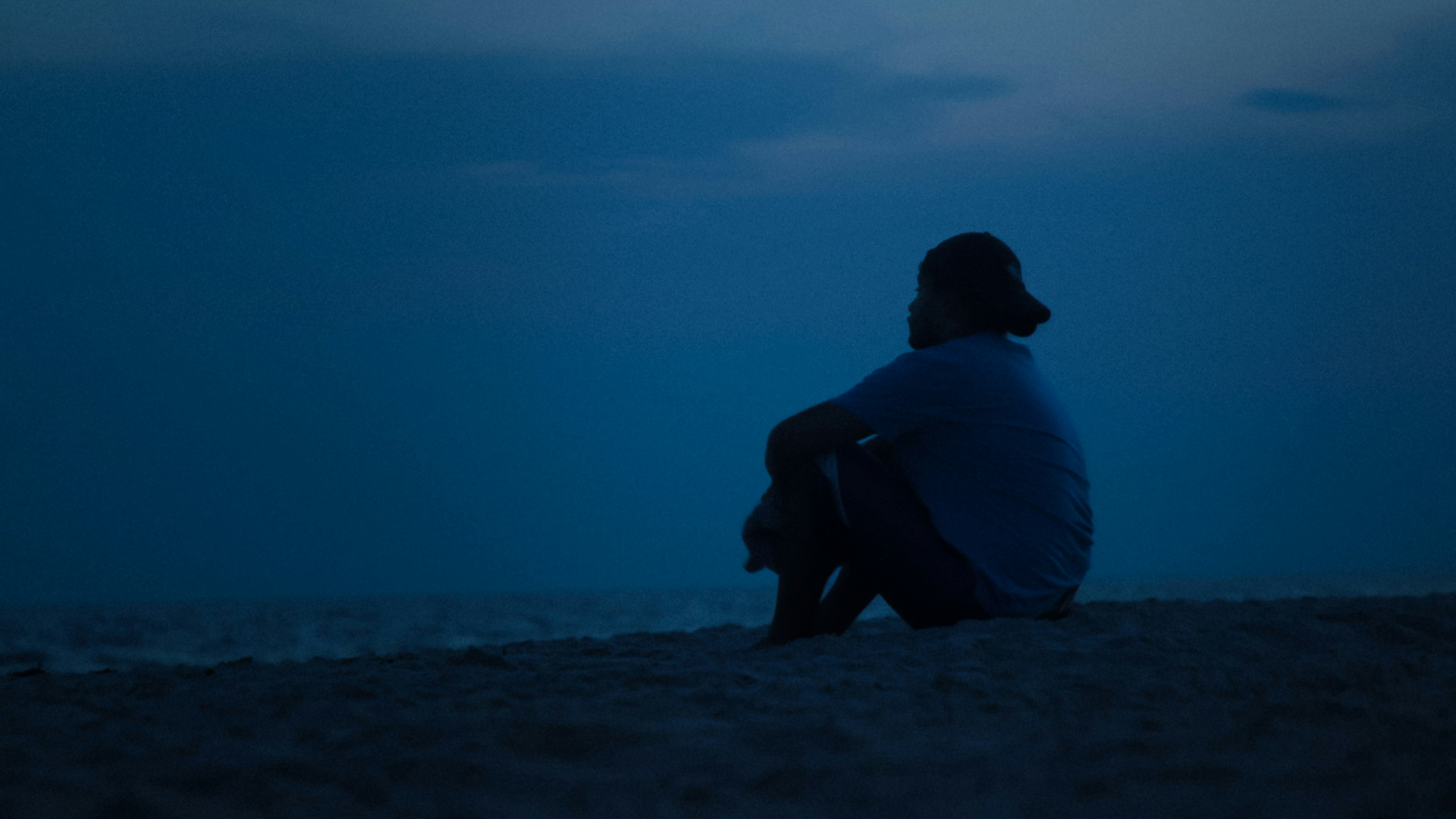 intimacy issues in couples