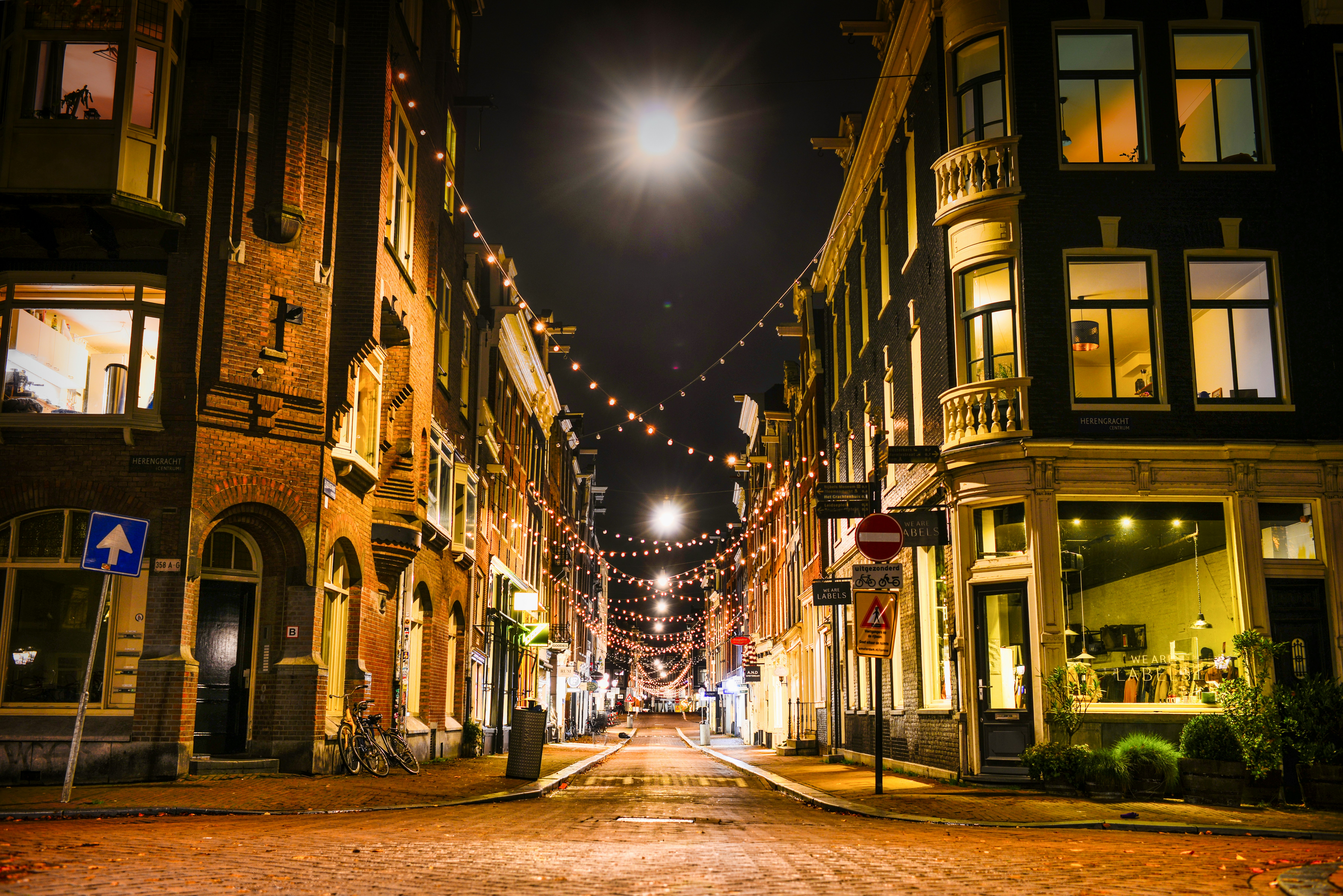 Extended Trading Hours: A New Era for European Energy Markets