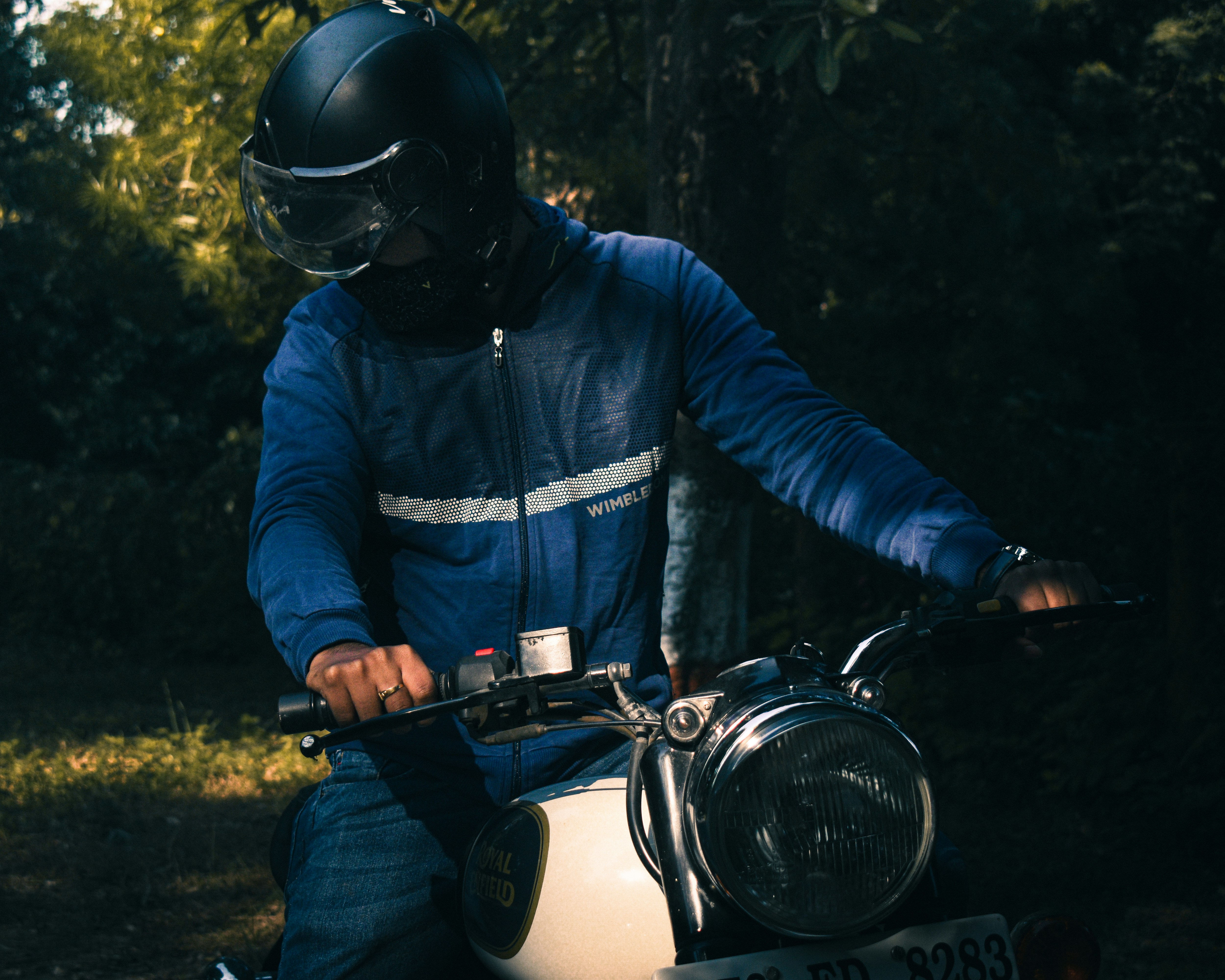 Photo by mayan_without_k